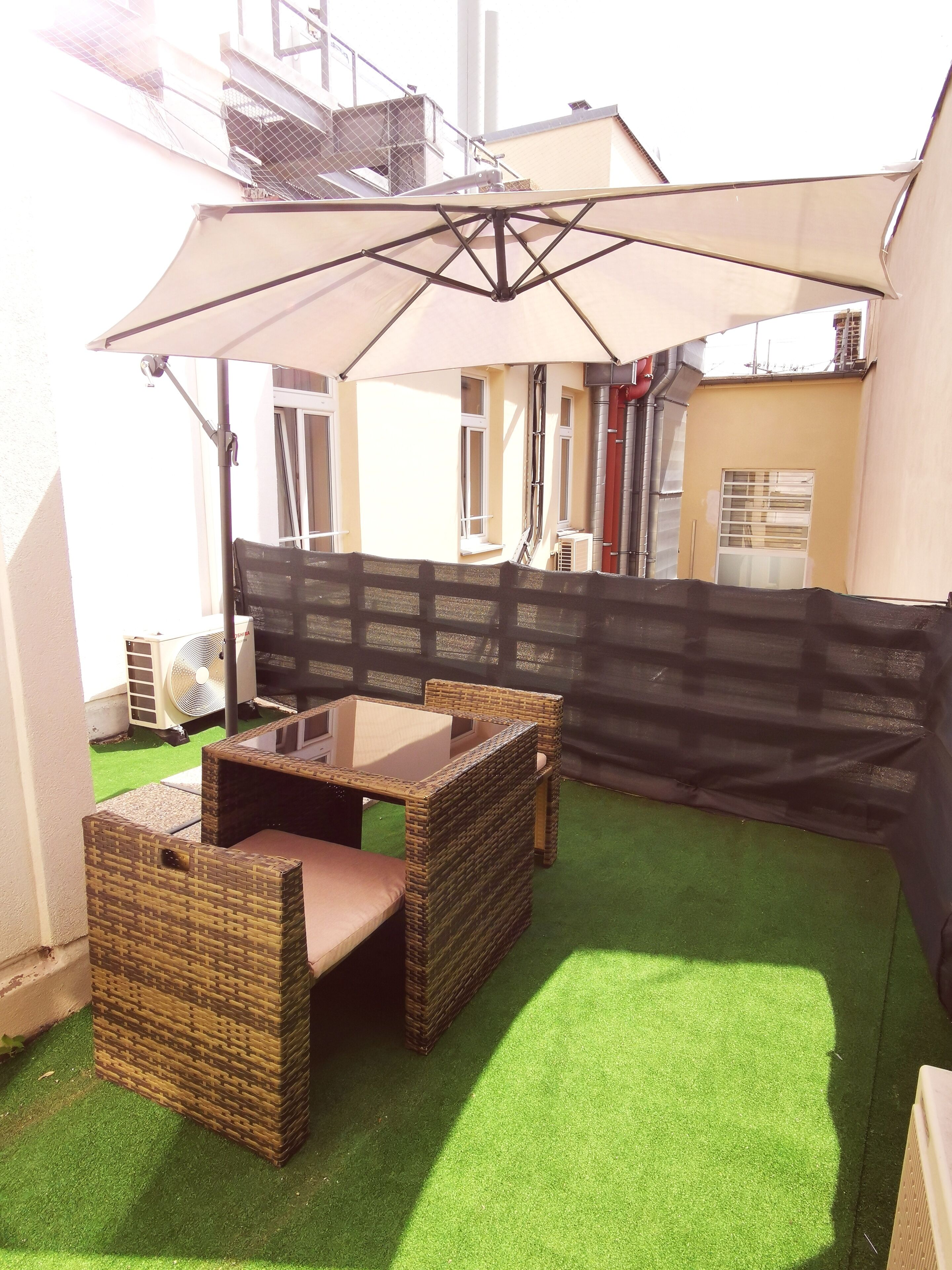 Hotel Pension Haydn