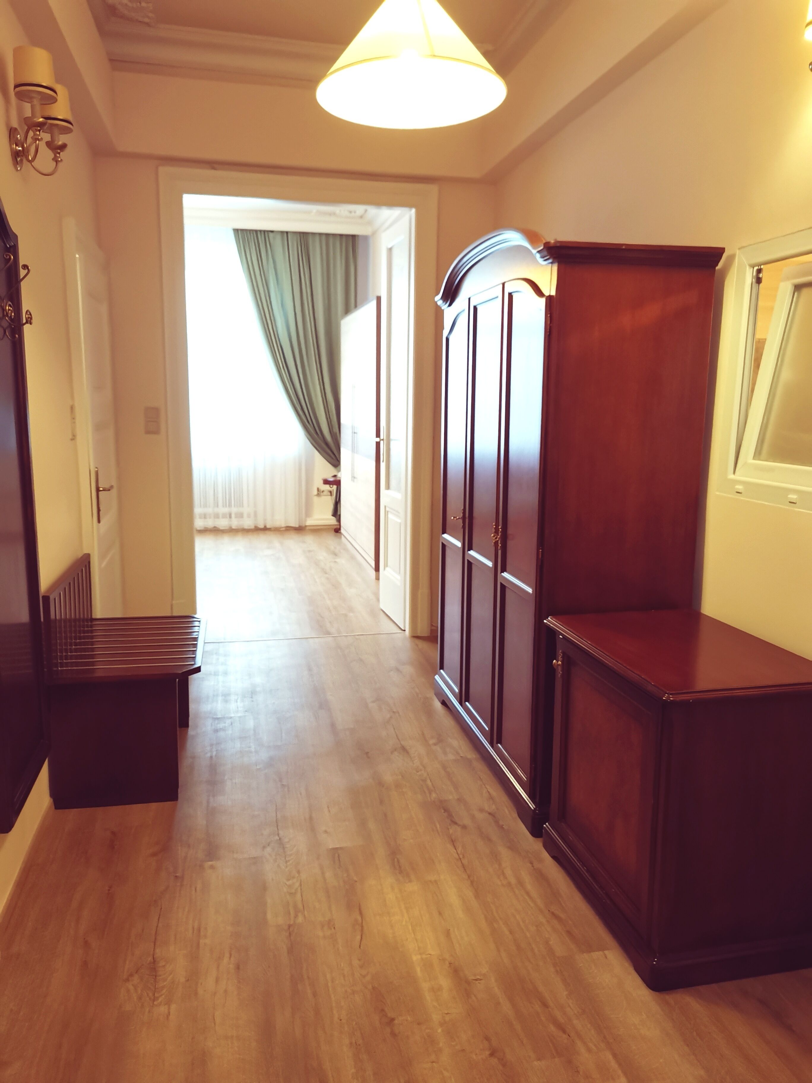 Hotel Pension Haydn