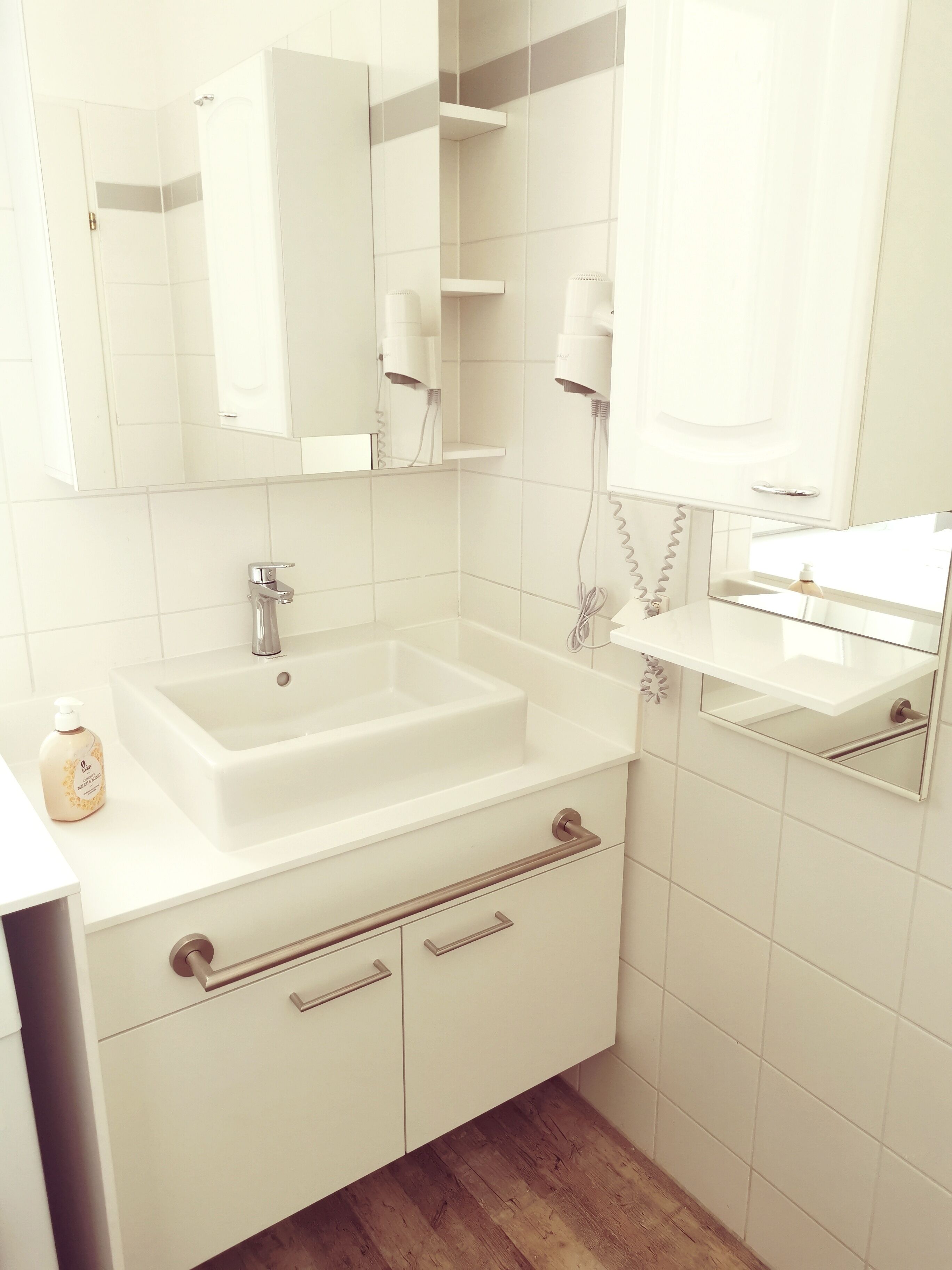 Hotel Pension Haydn