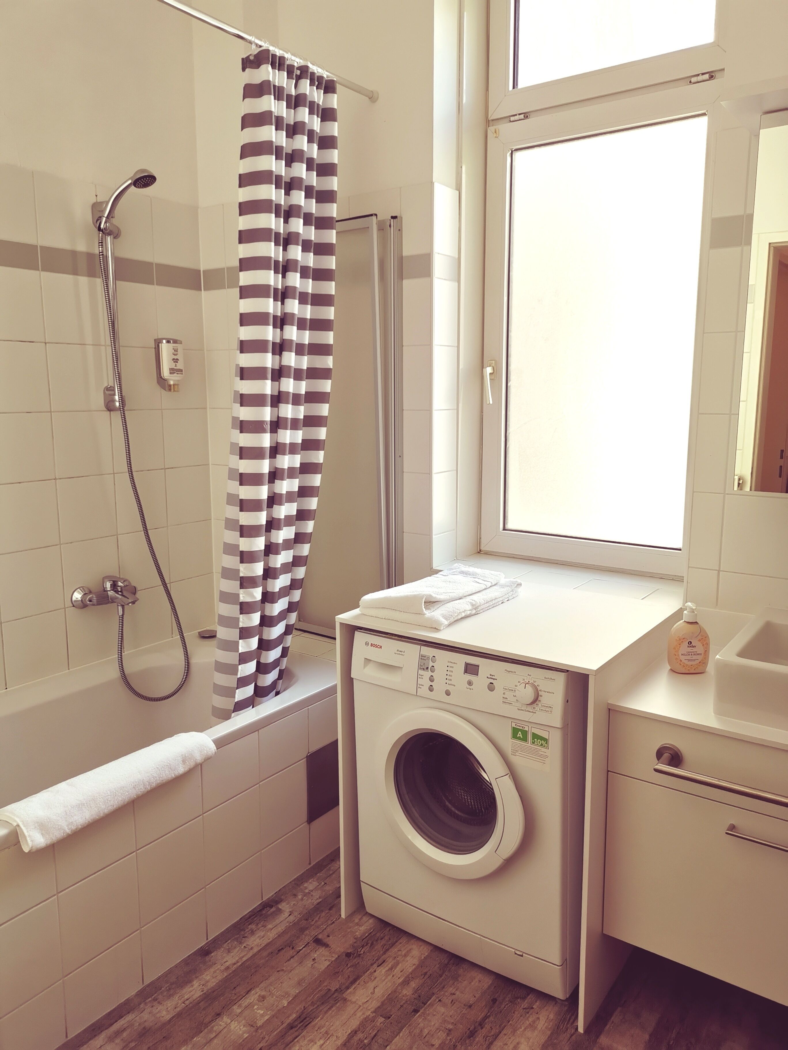 Hotel Pension Haydn