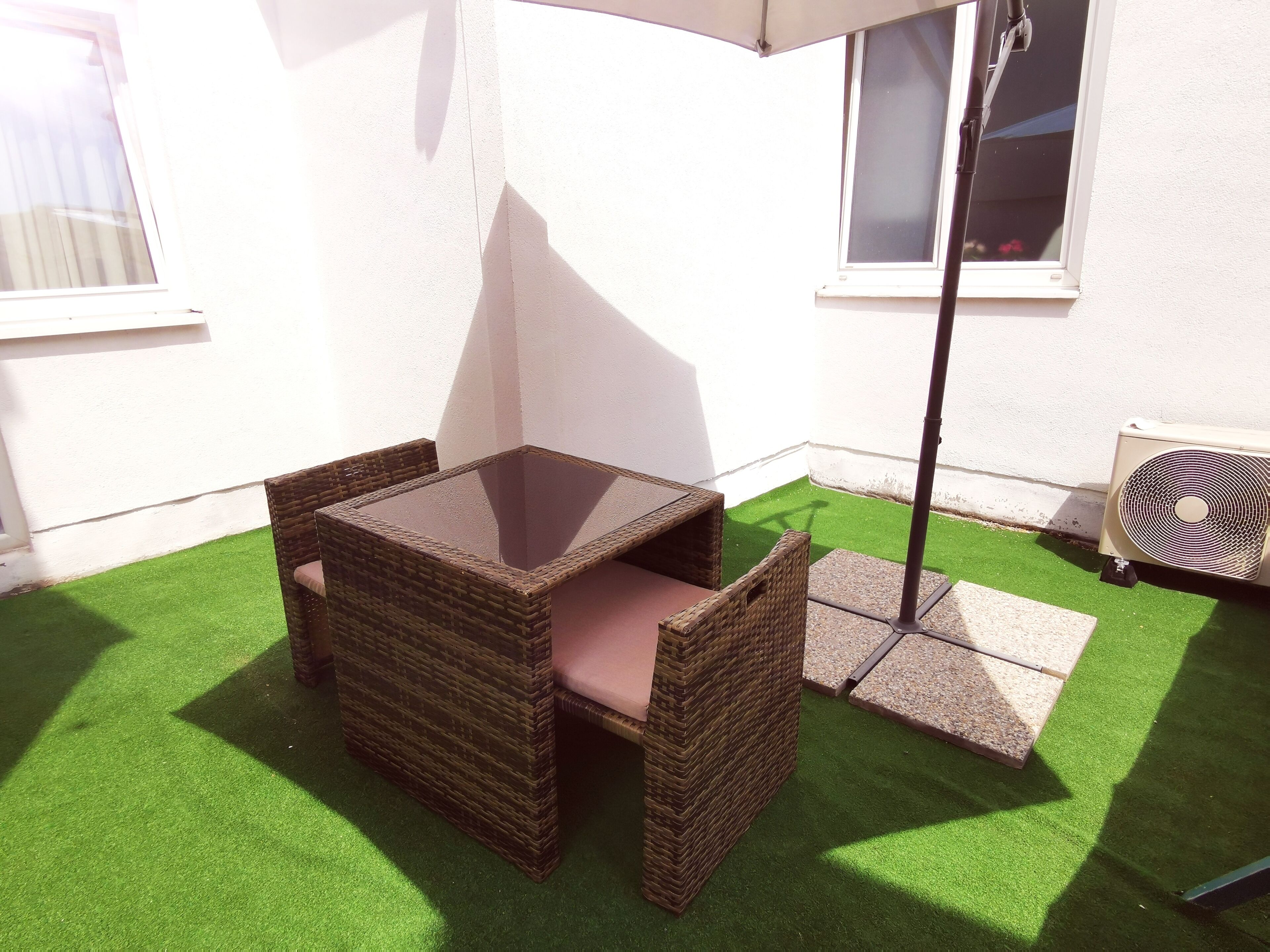 Hotel Pension Haydn