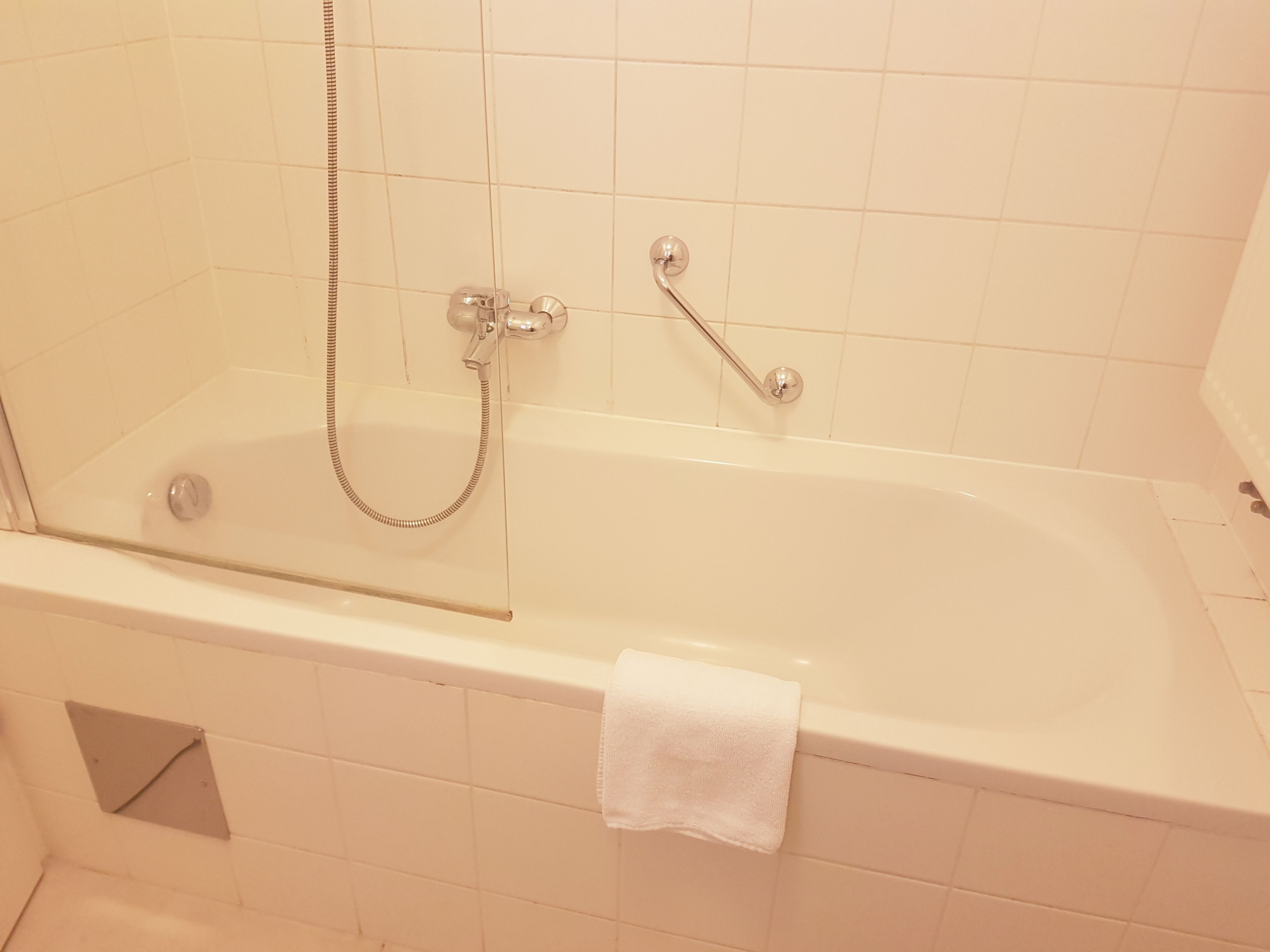 Hotel Pension Haydn