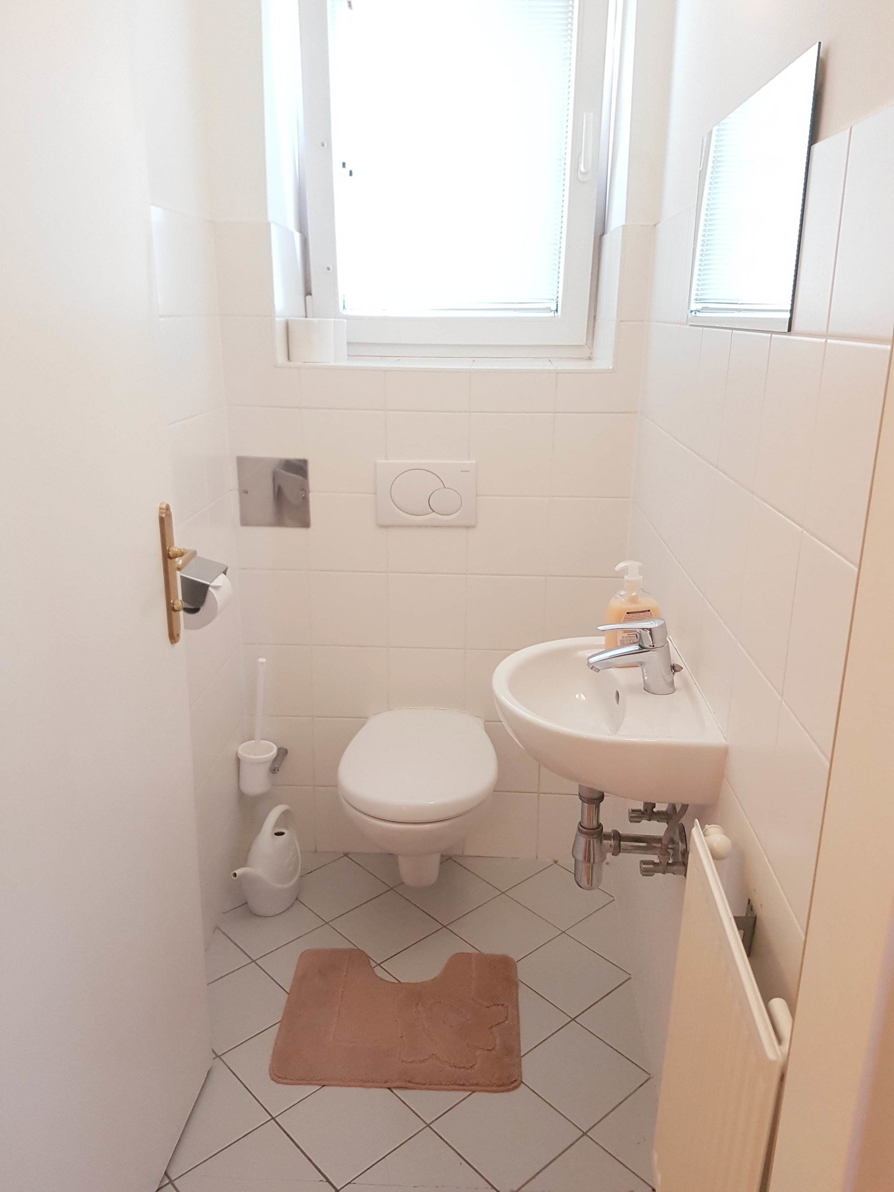 Hotel Pension Haydn