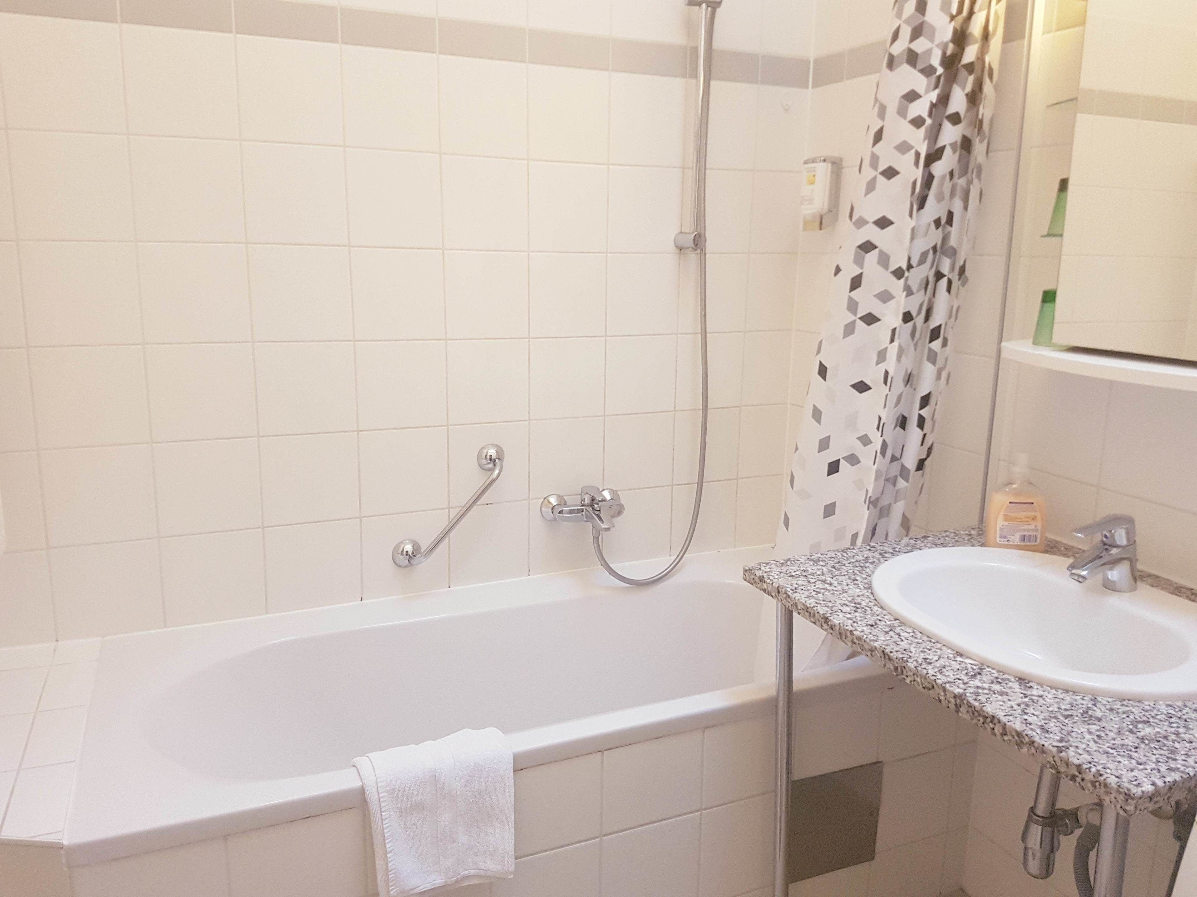Hotel Pension Haydn