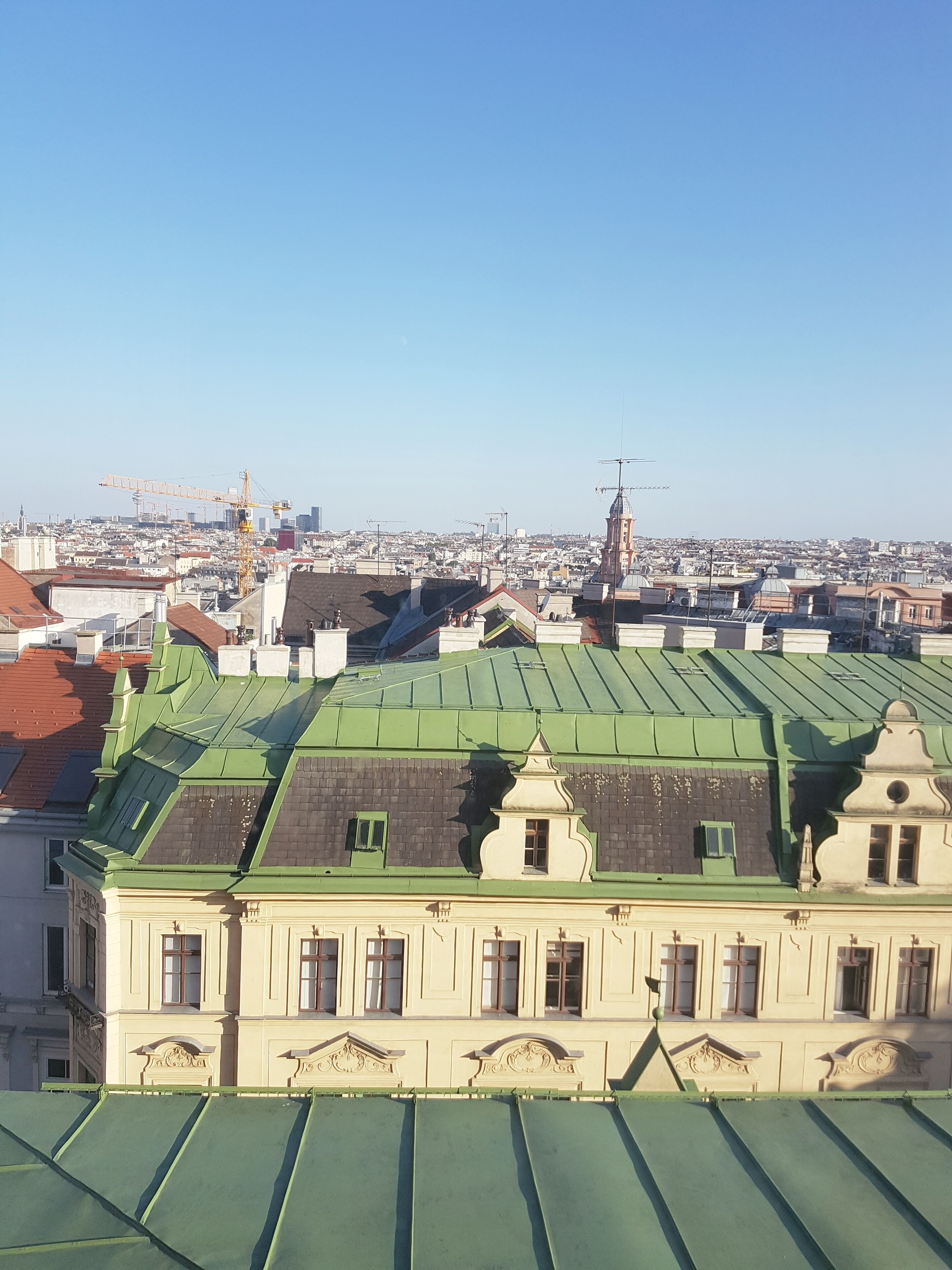 Hotel Pension Haydn