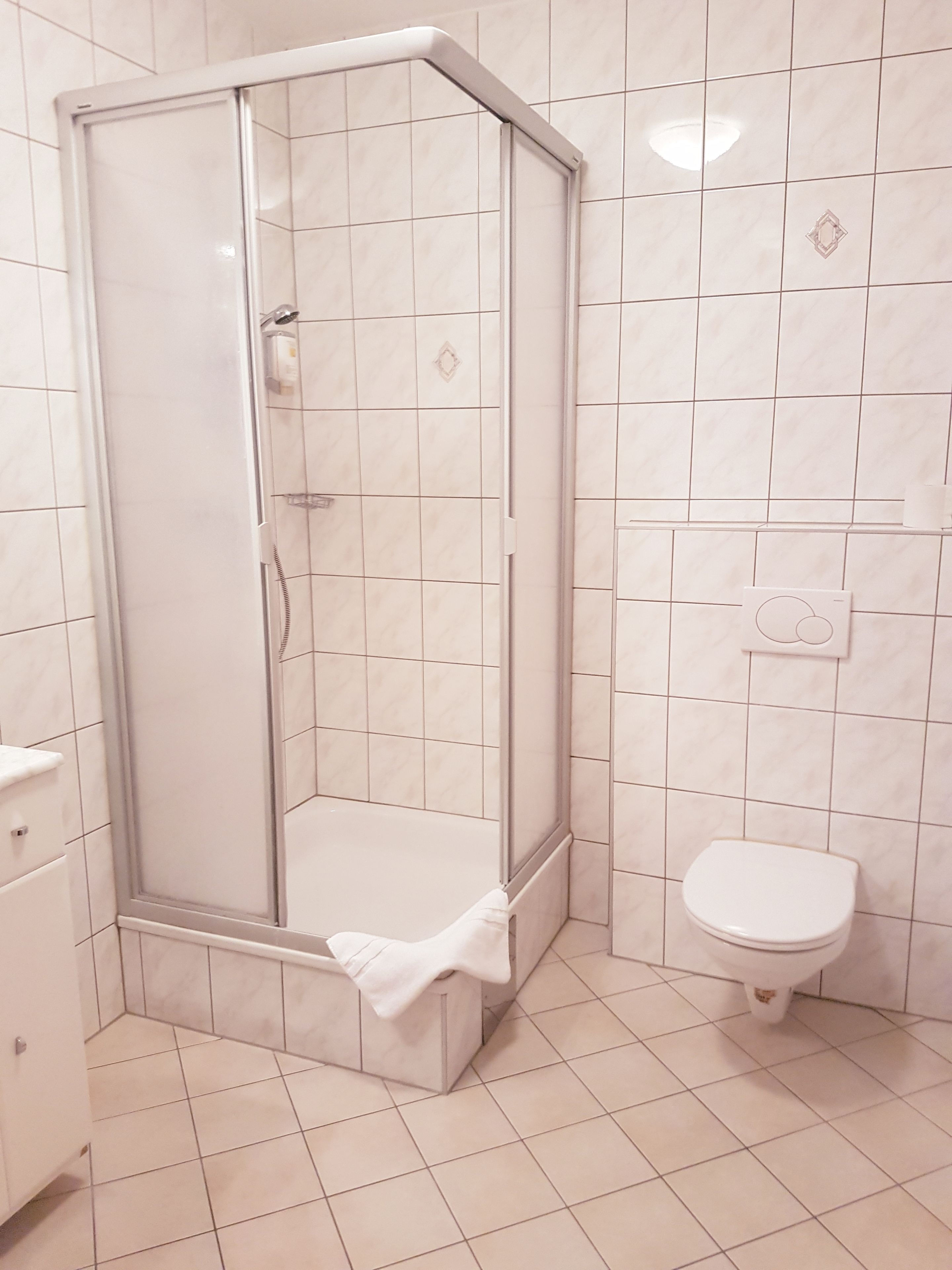 Hotel Pension Haydn