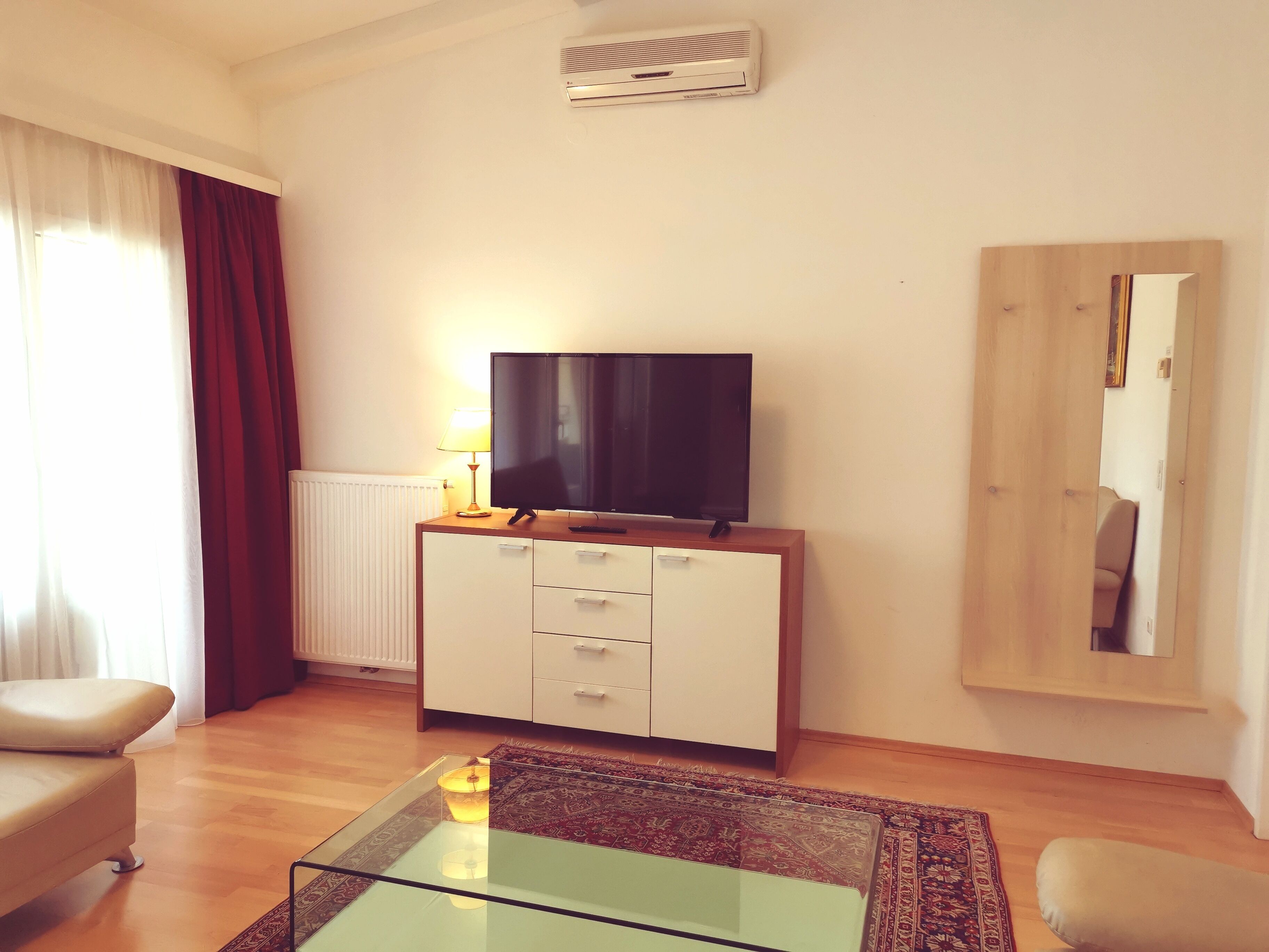 Hotel Pension Haydn