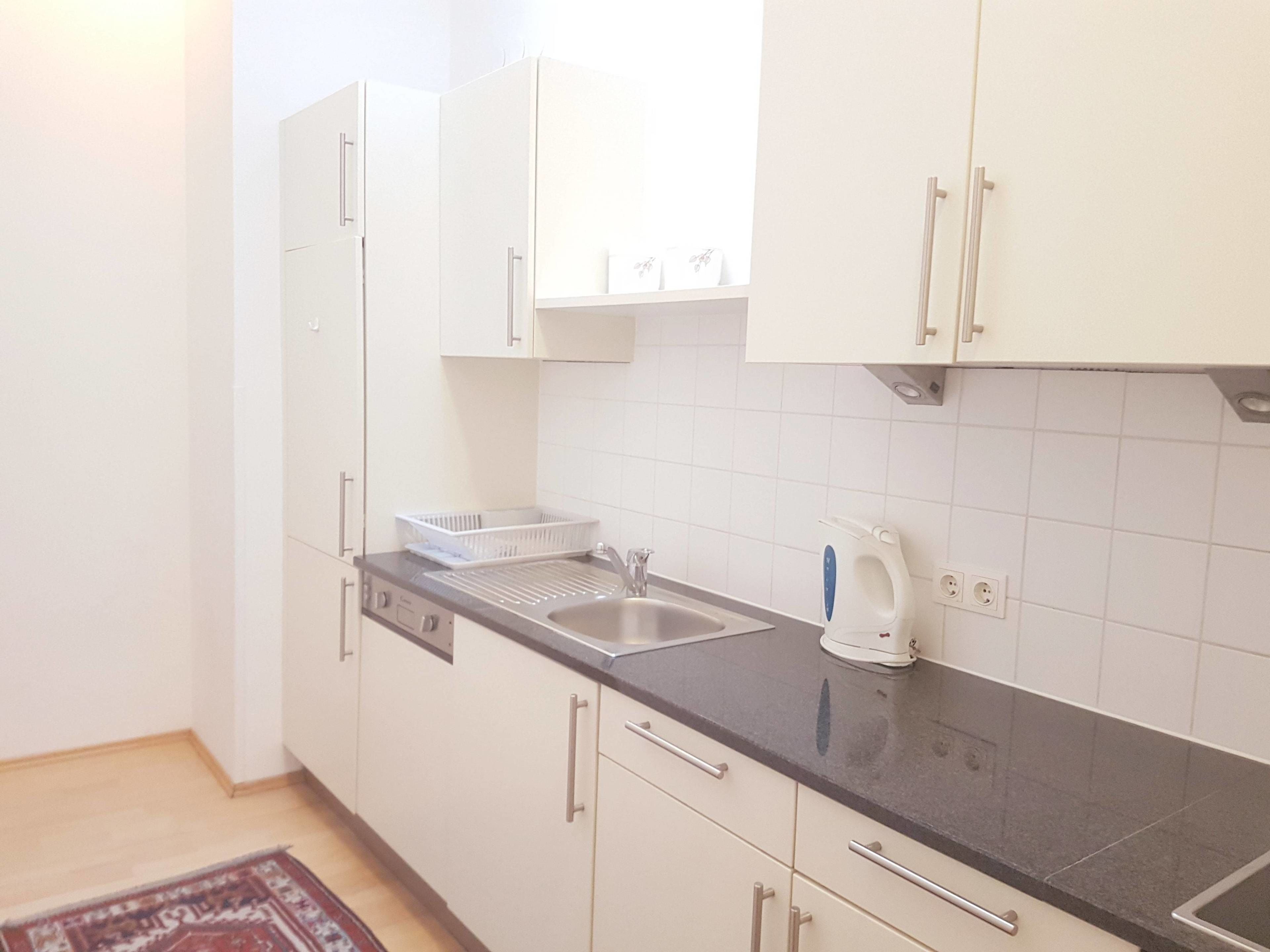 Hotel Pension Haydn