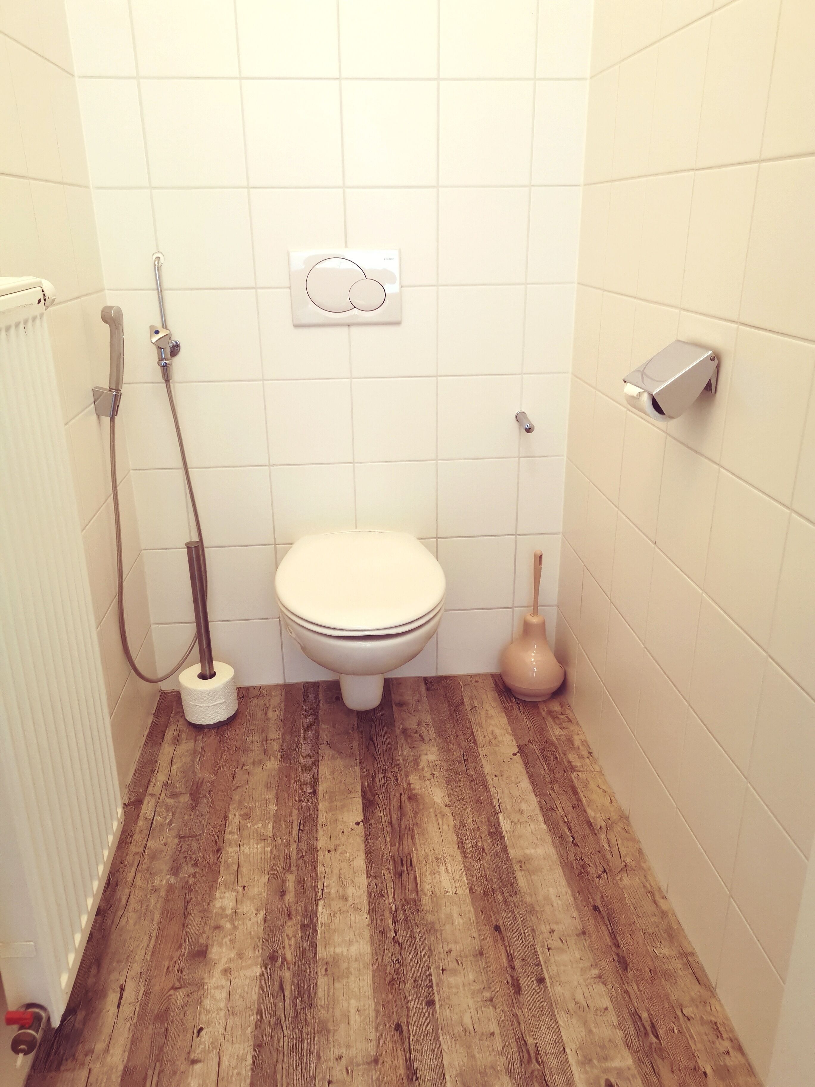 Hotel Pension Haydn