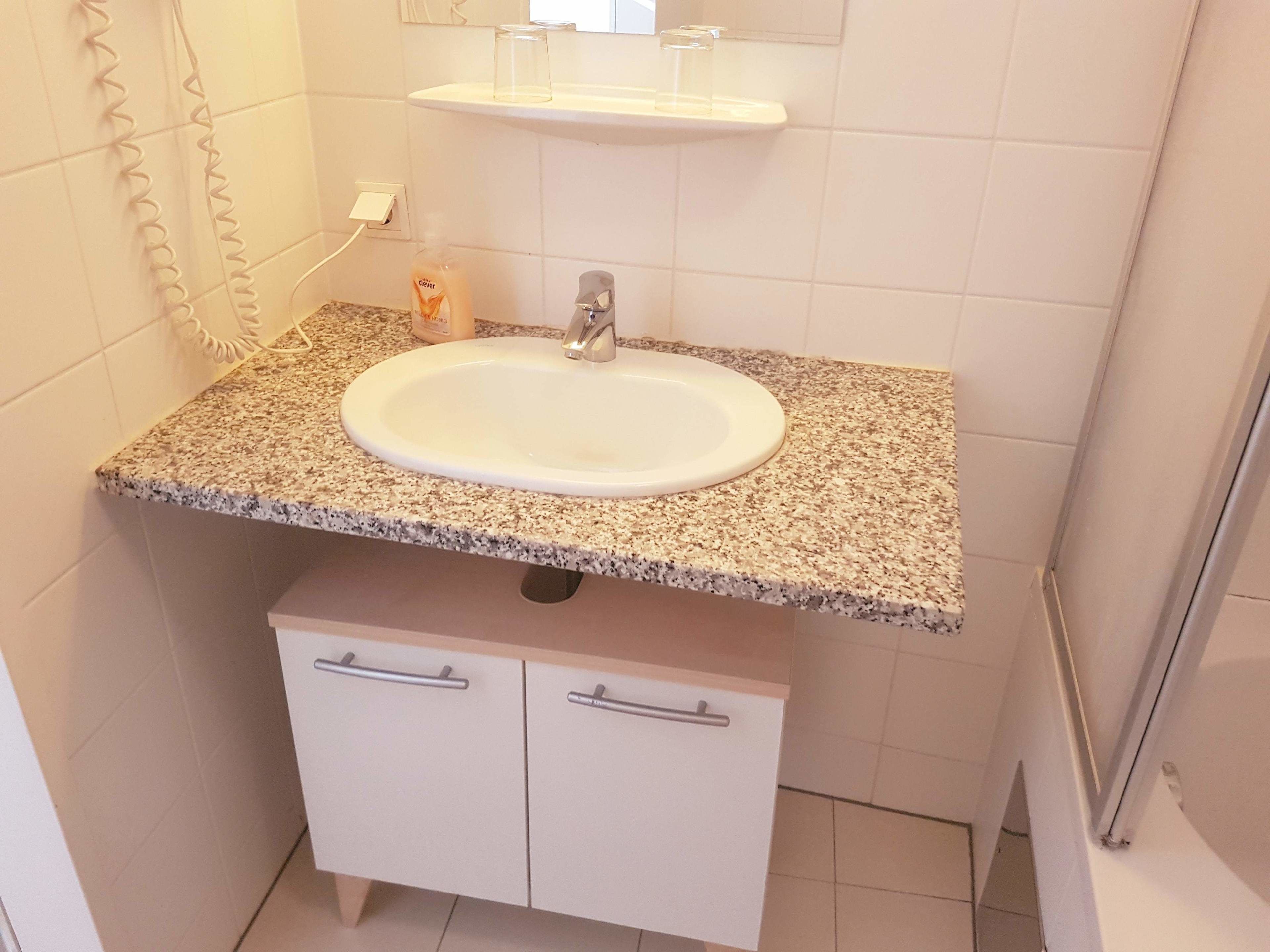 Hotel Pension Haydn