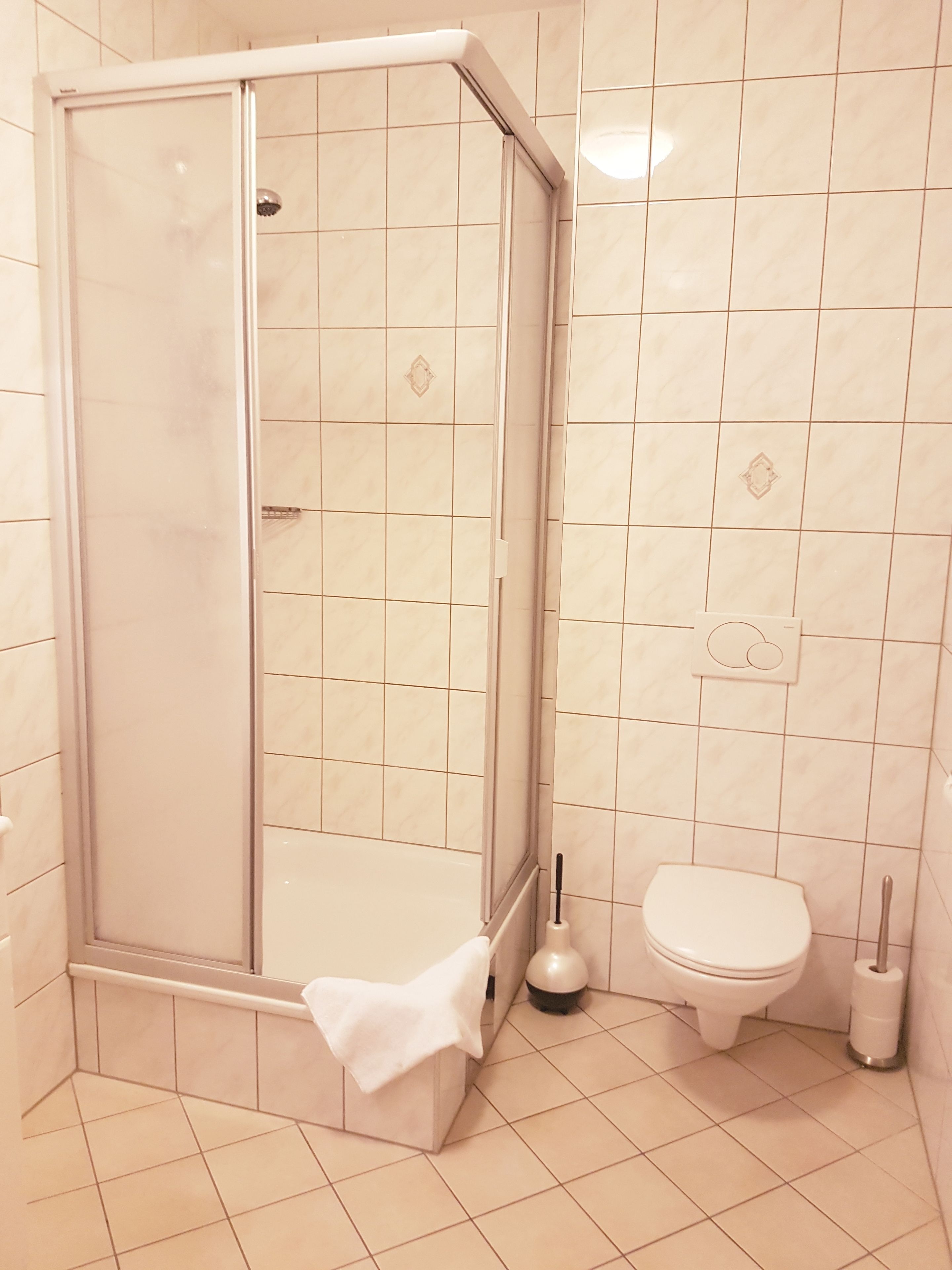 Hotel Pension Haydn