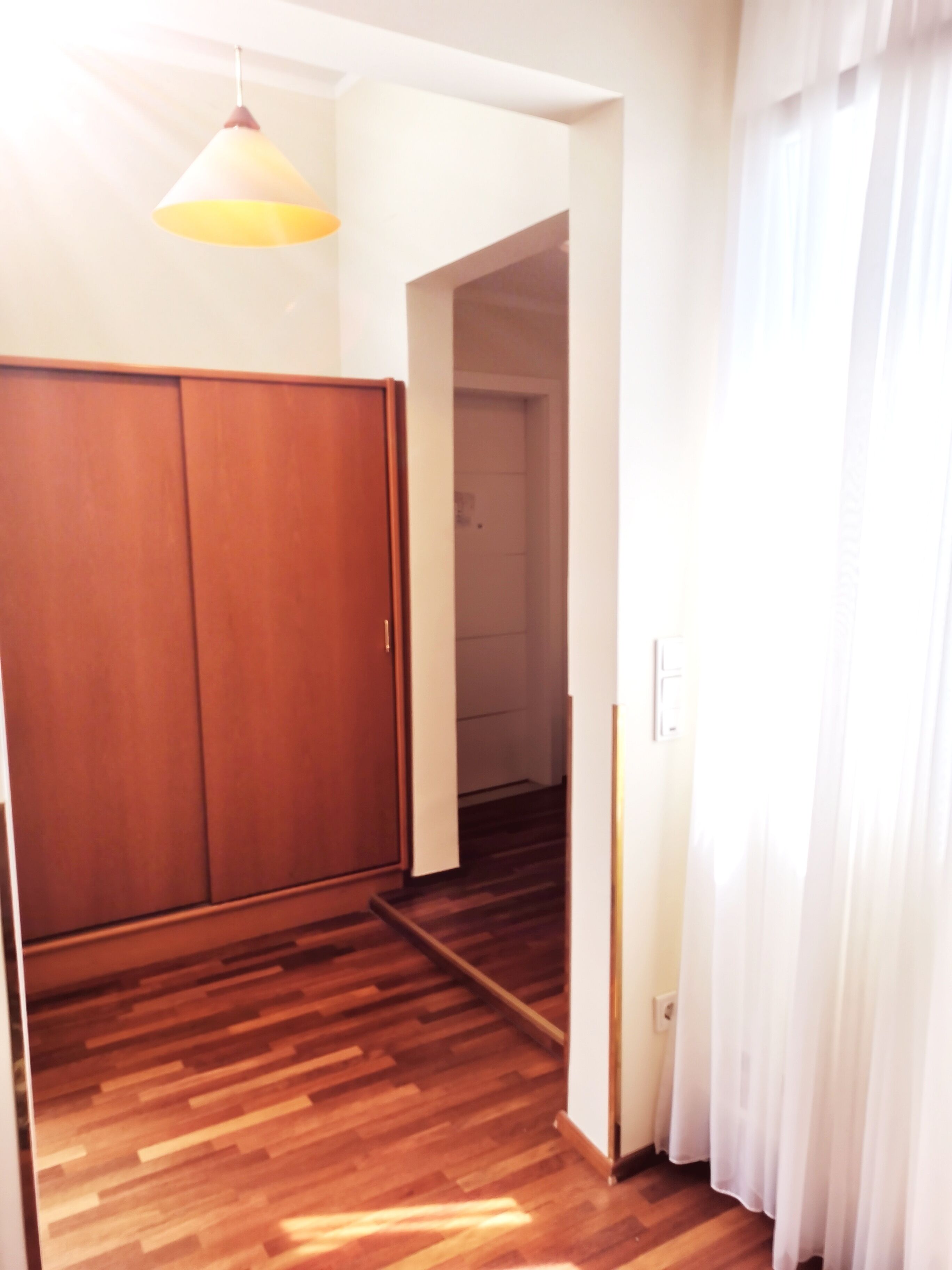 Hotel Pension Haydn
