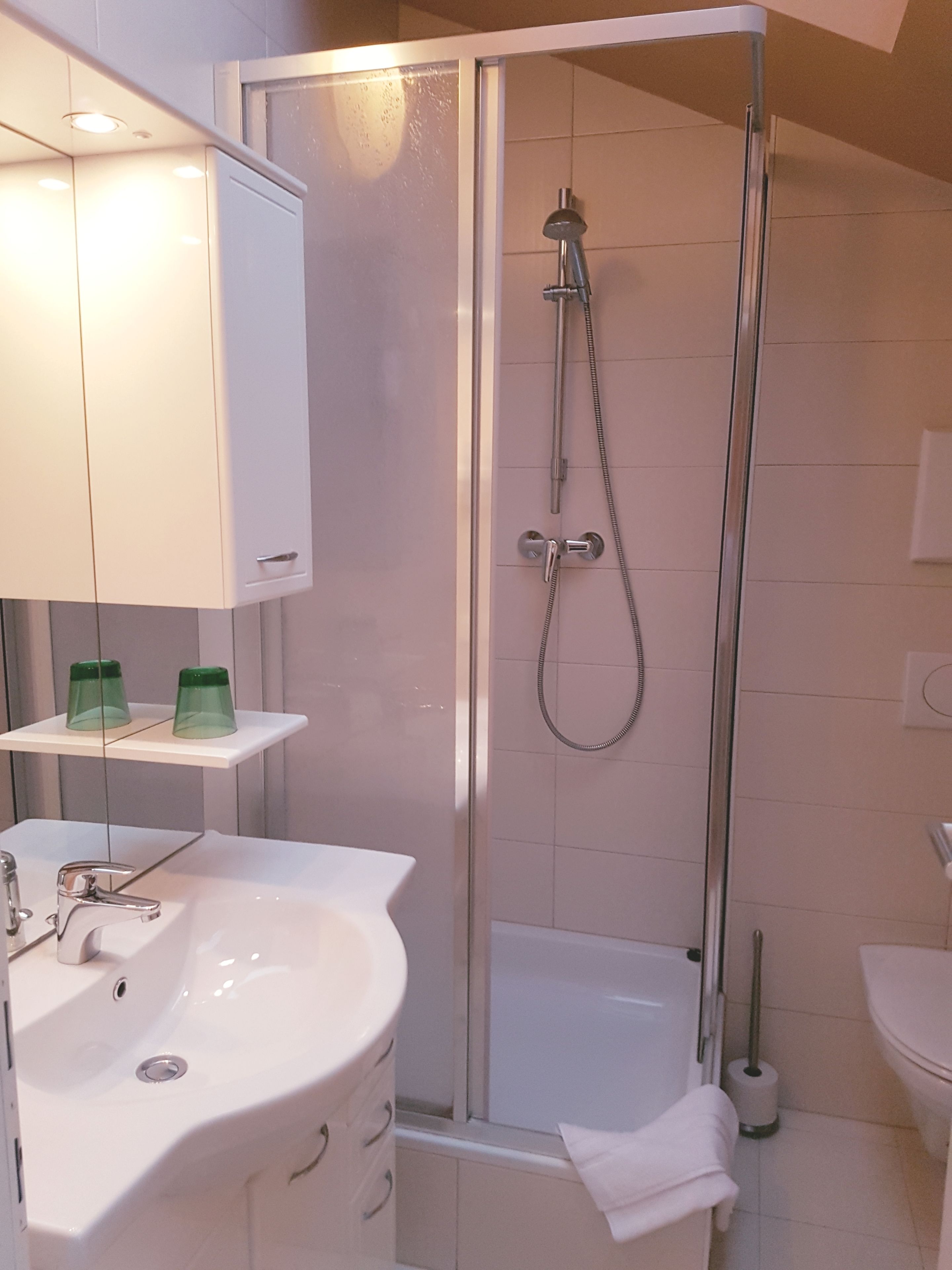 Hotel Pension Haydn