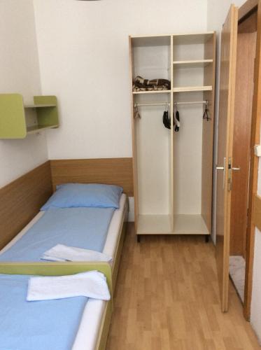 Hotel Pribitzer