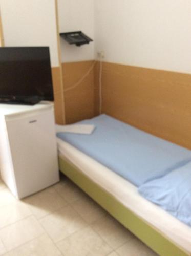 Hotel Pribitzer