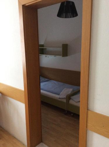 Hotel Pribitzer