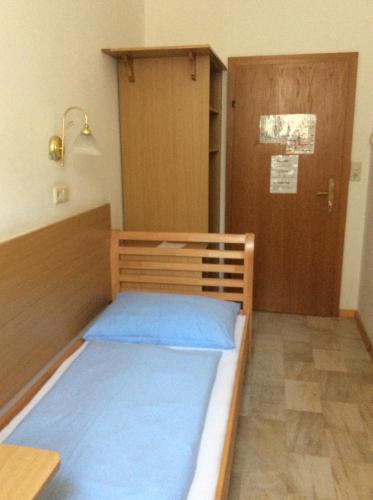 Hotel Pribitzer