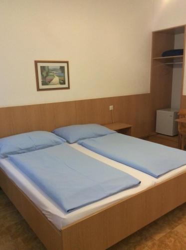 Hotel Pribitzer