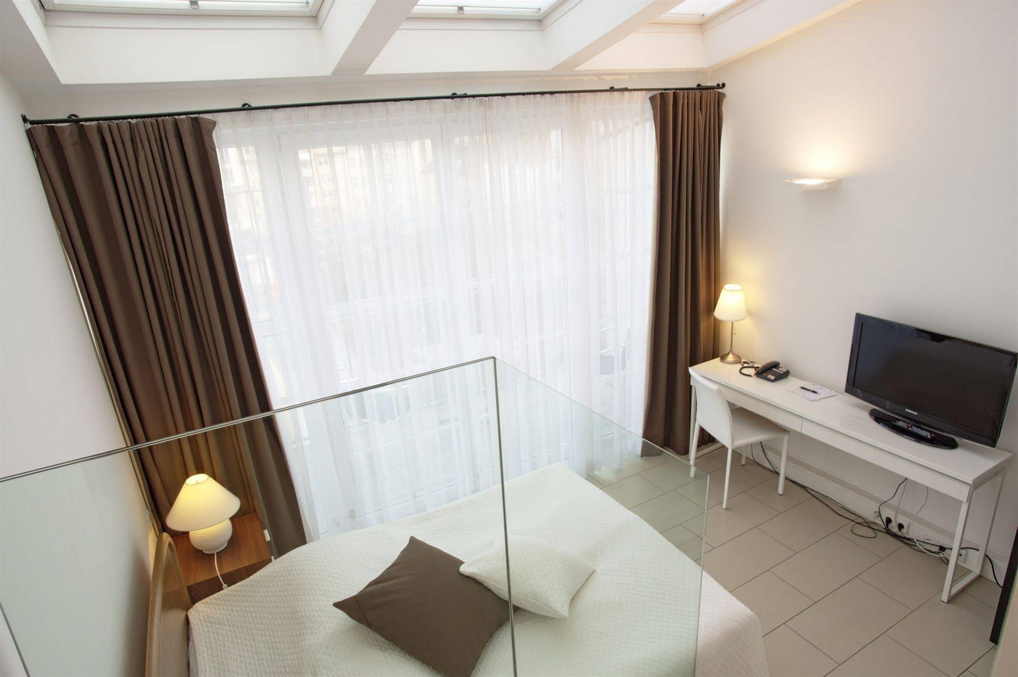 Hotel Spiess & Spiess