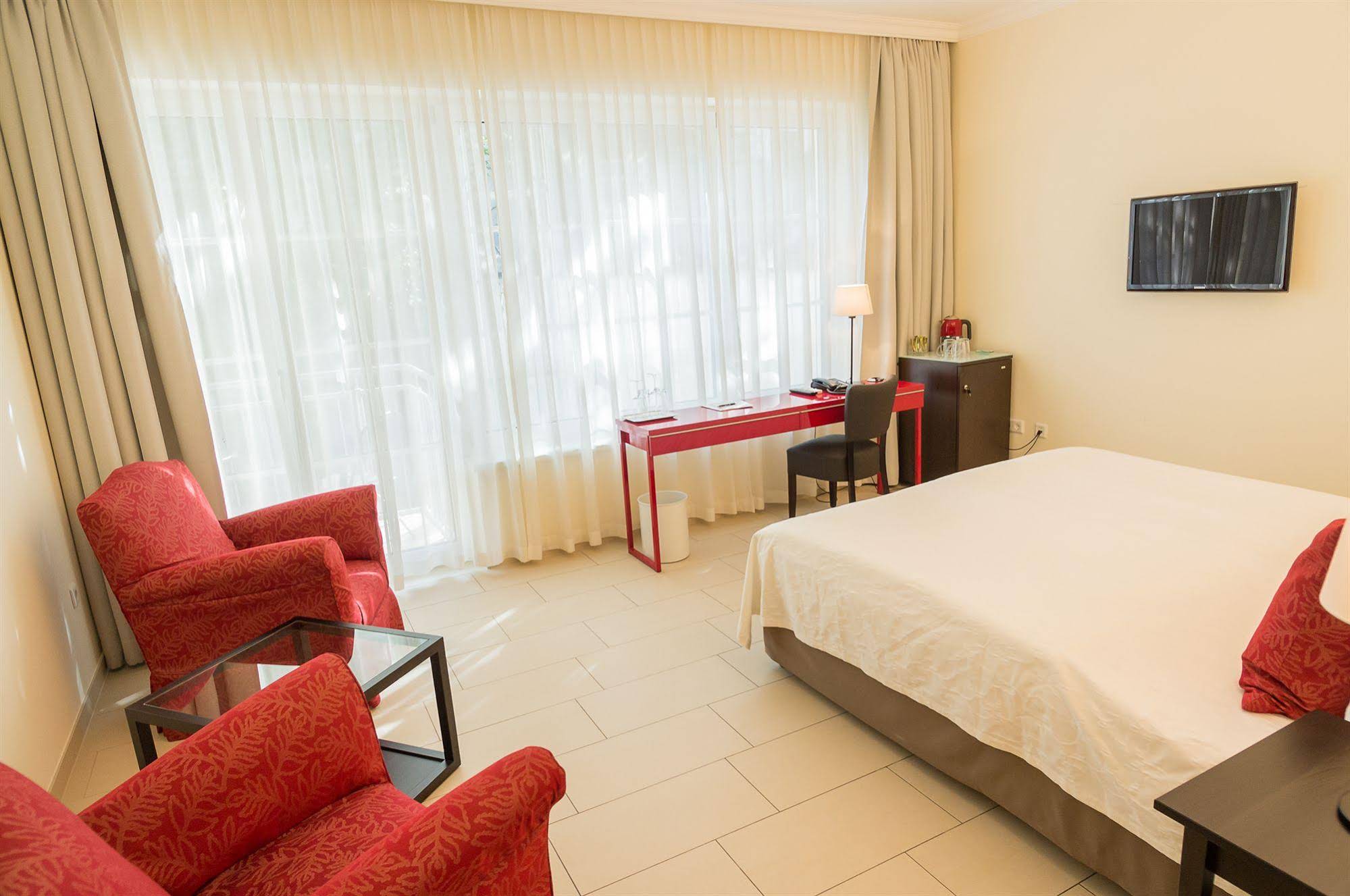 Hotel Spiess & Spiess