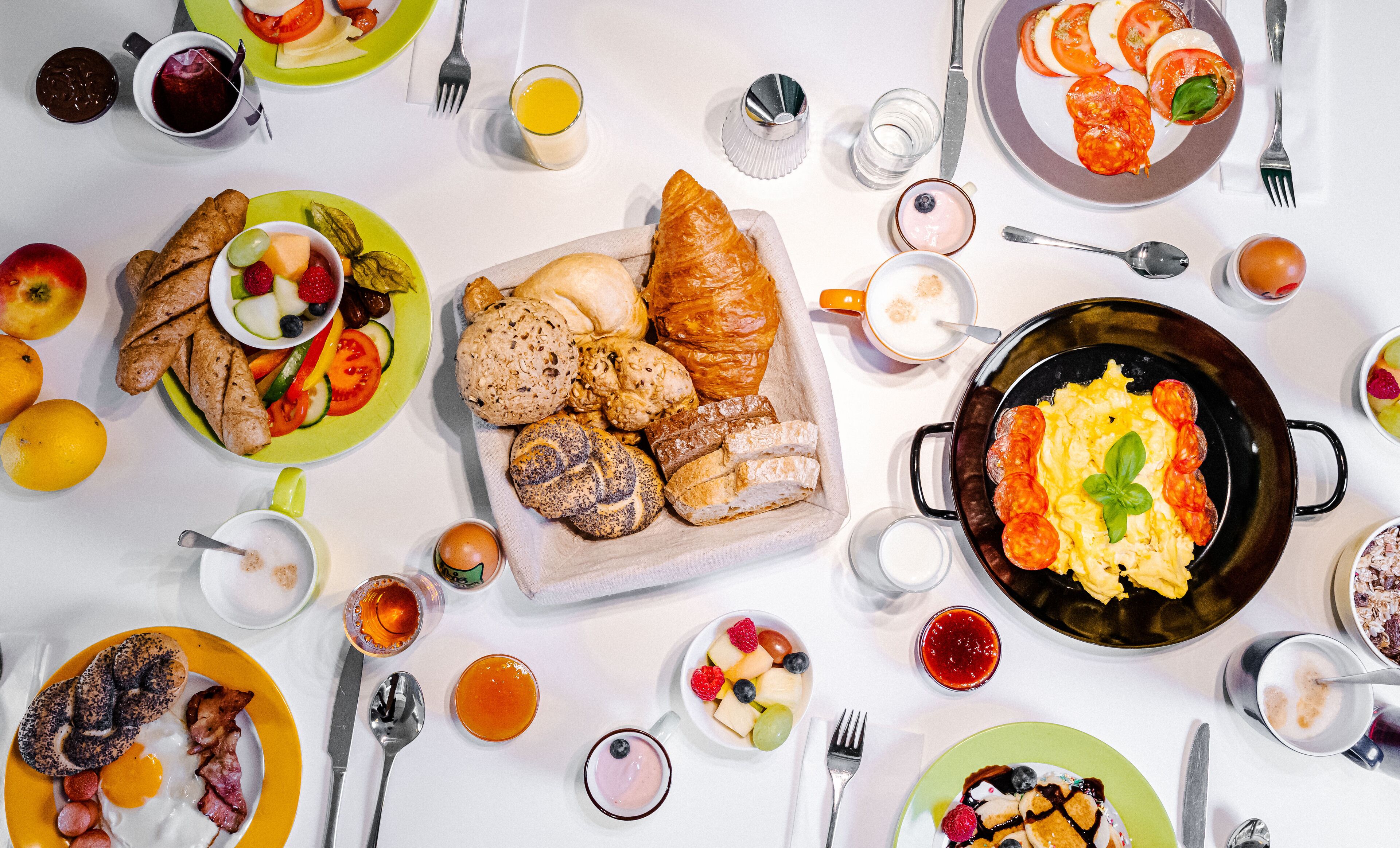 ibis Styles Wien City Hotel