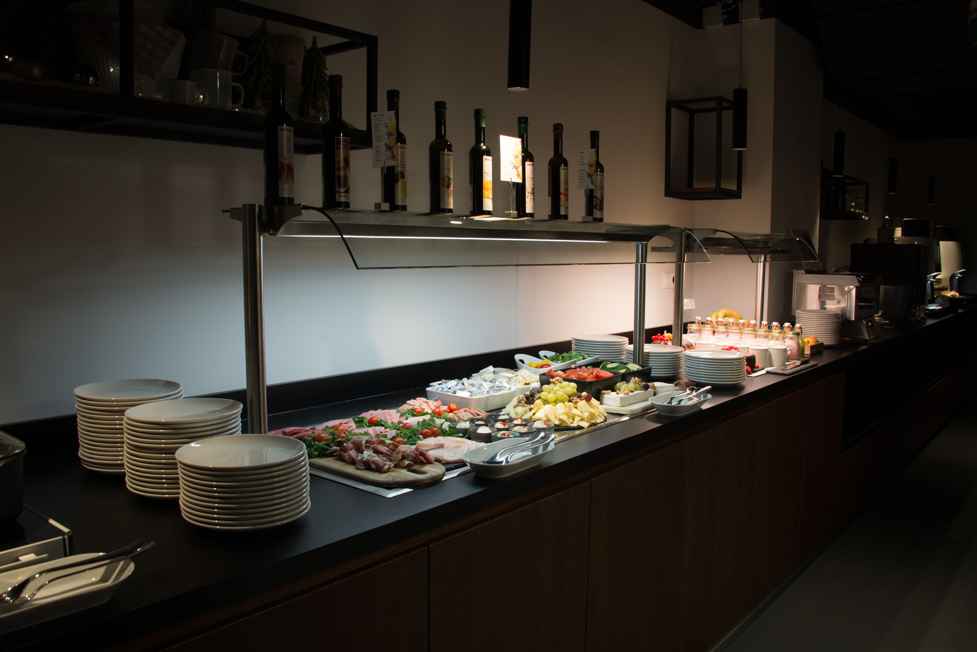 ibis Styles Wien Messe Prater