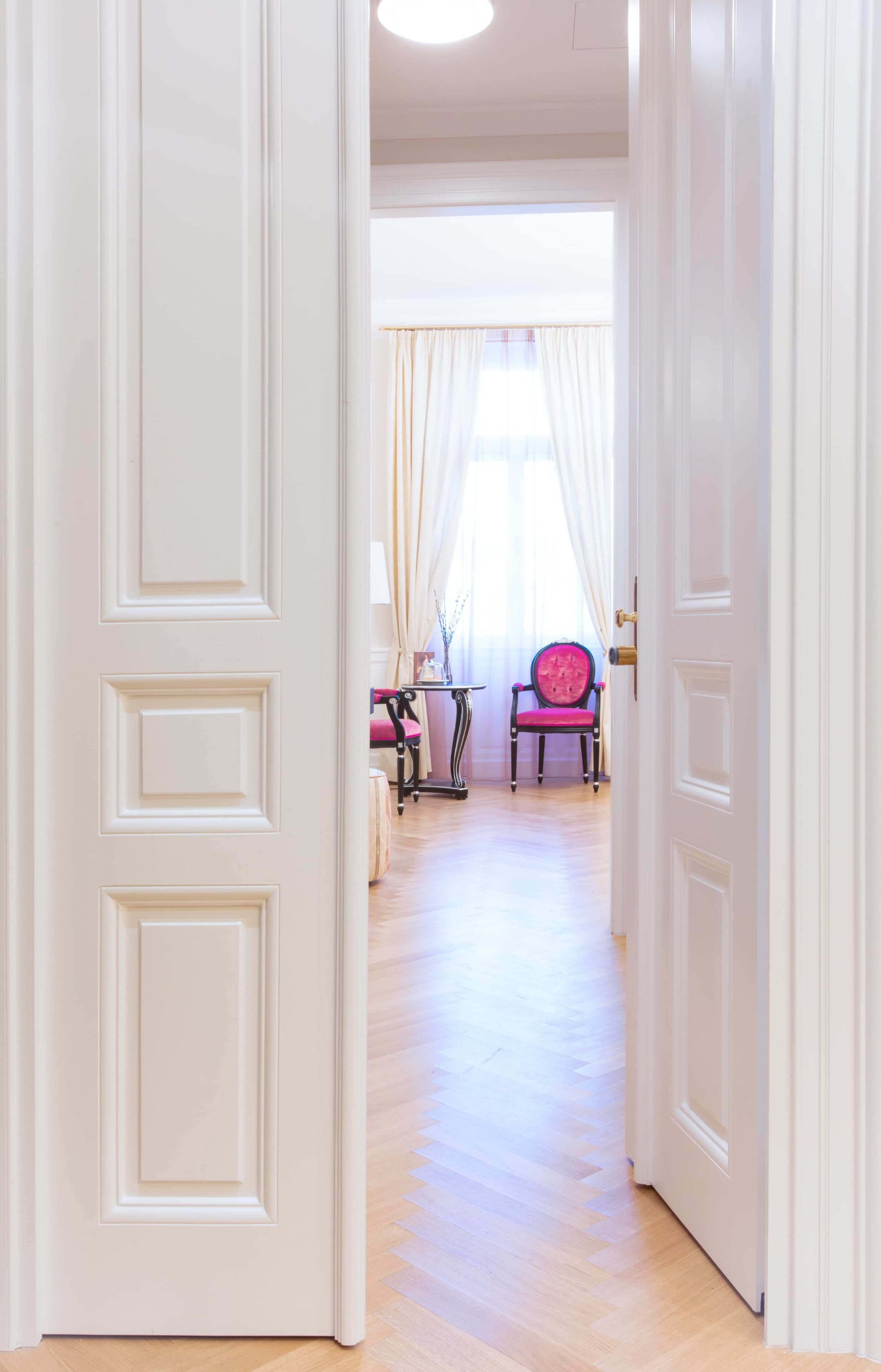 Imperium Residence