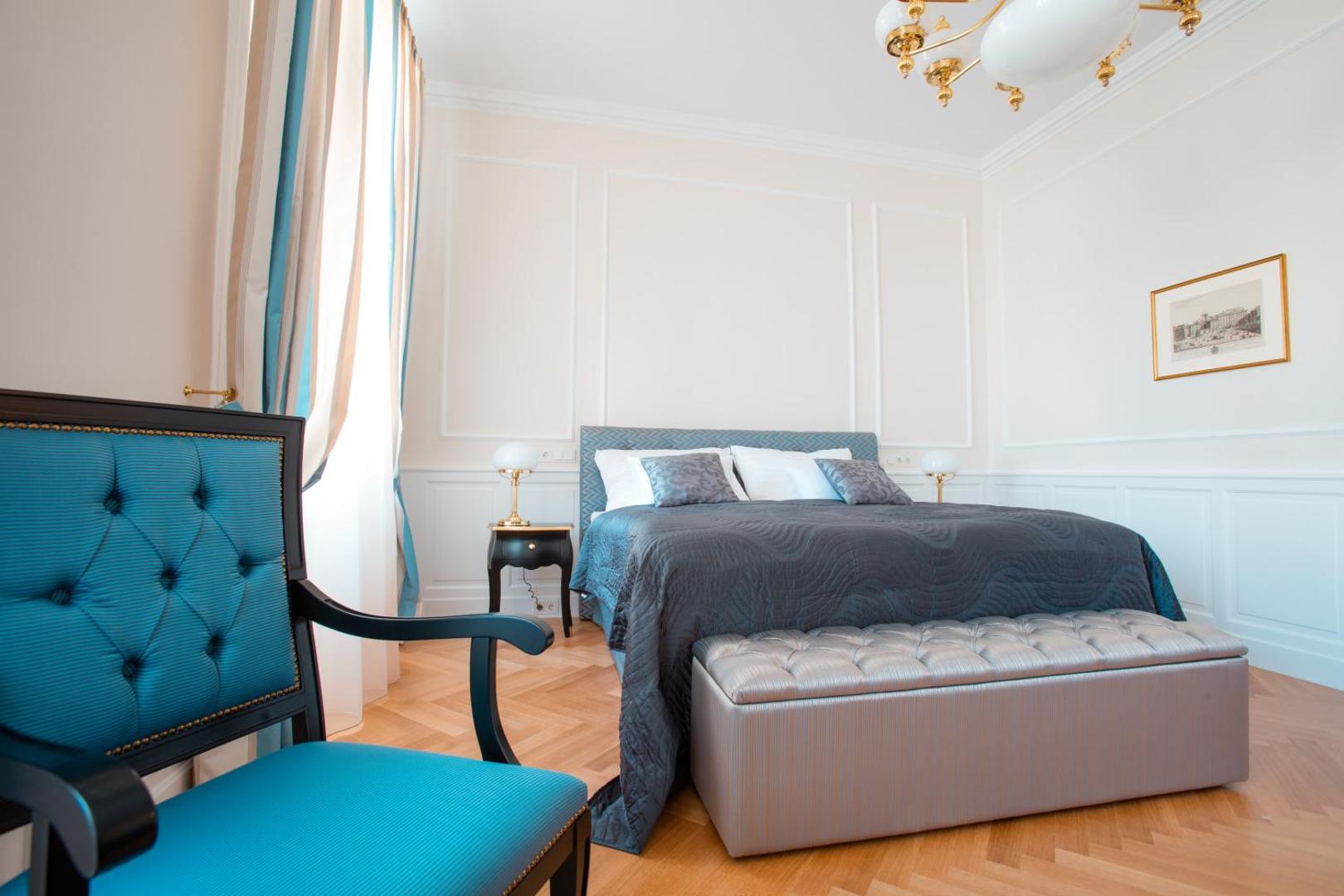 Imperium Residence