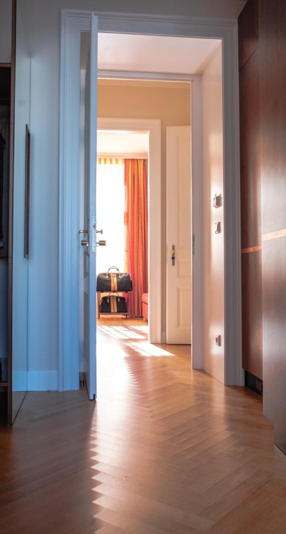 Imperium Residence