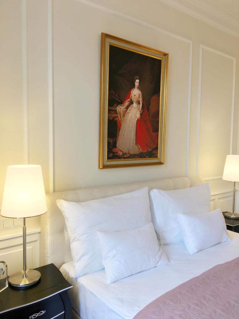 Imperium Residence