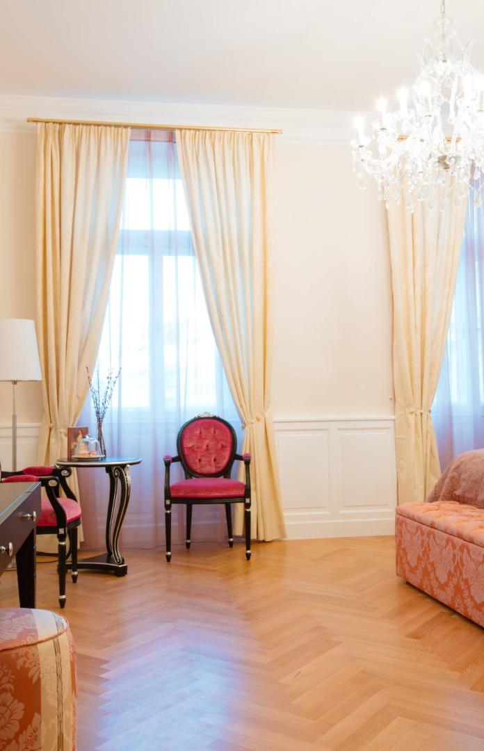 Imperium Residence