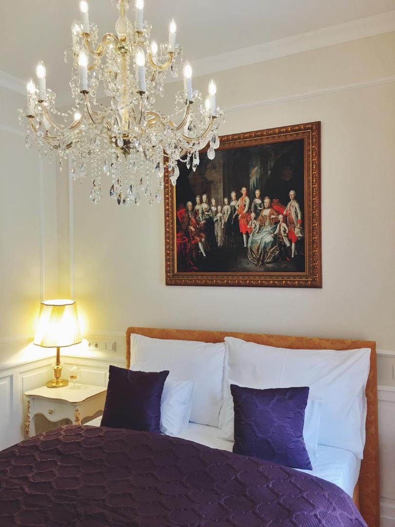 Imperium Residence