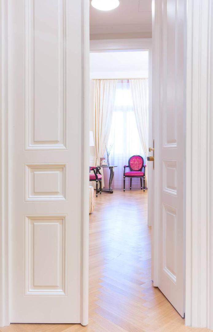 Imperium Residence