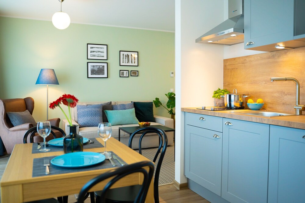 Jimmy's Apartments 3