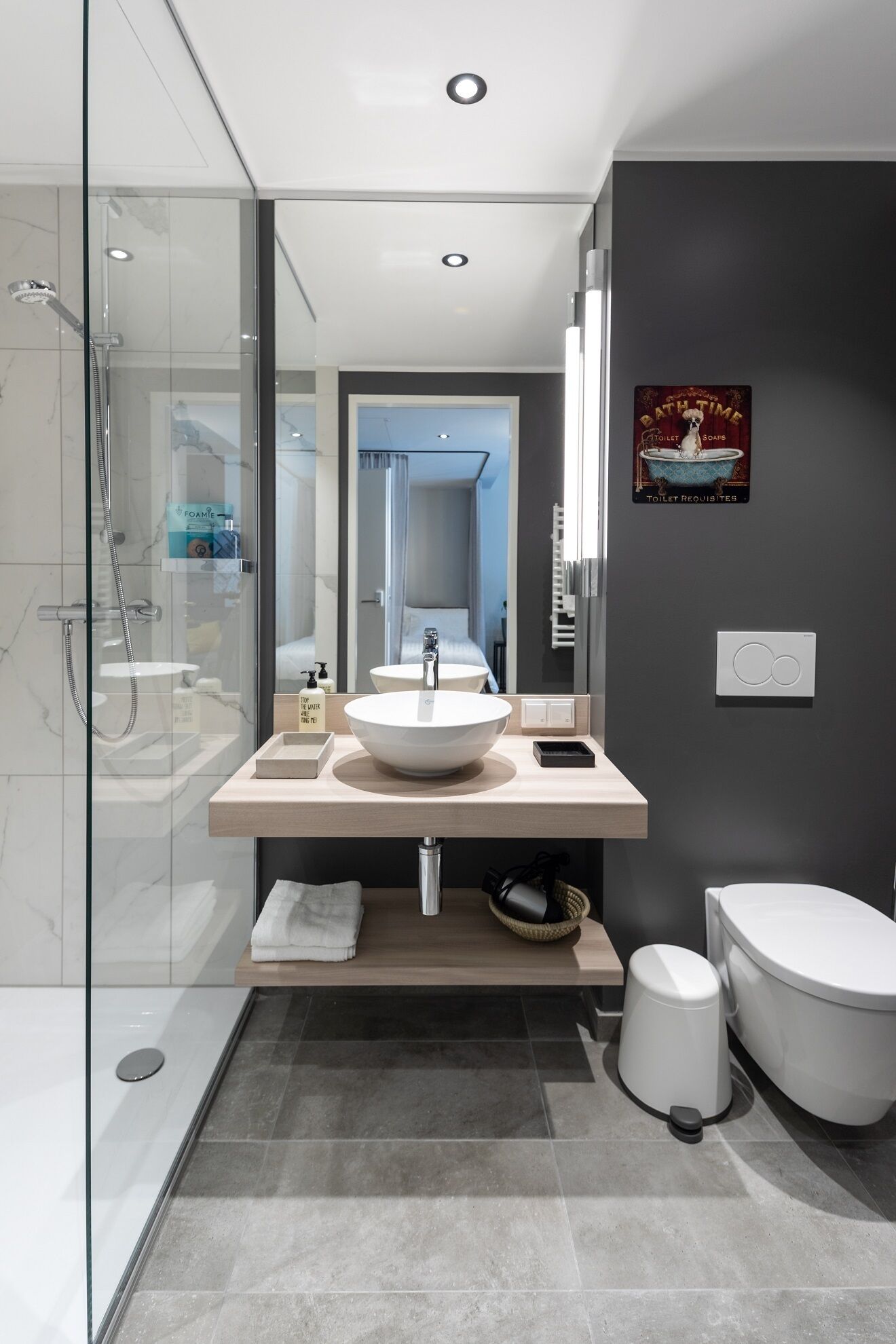 Adina Serviced Apartments Vienna