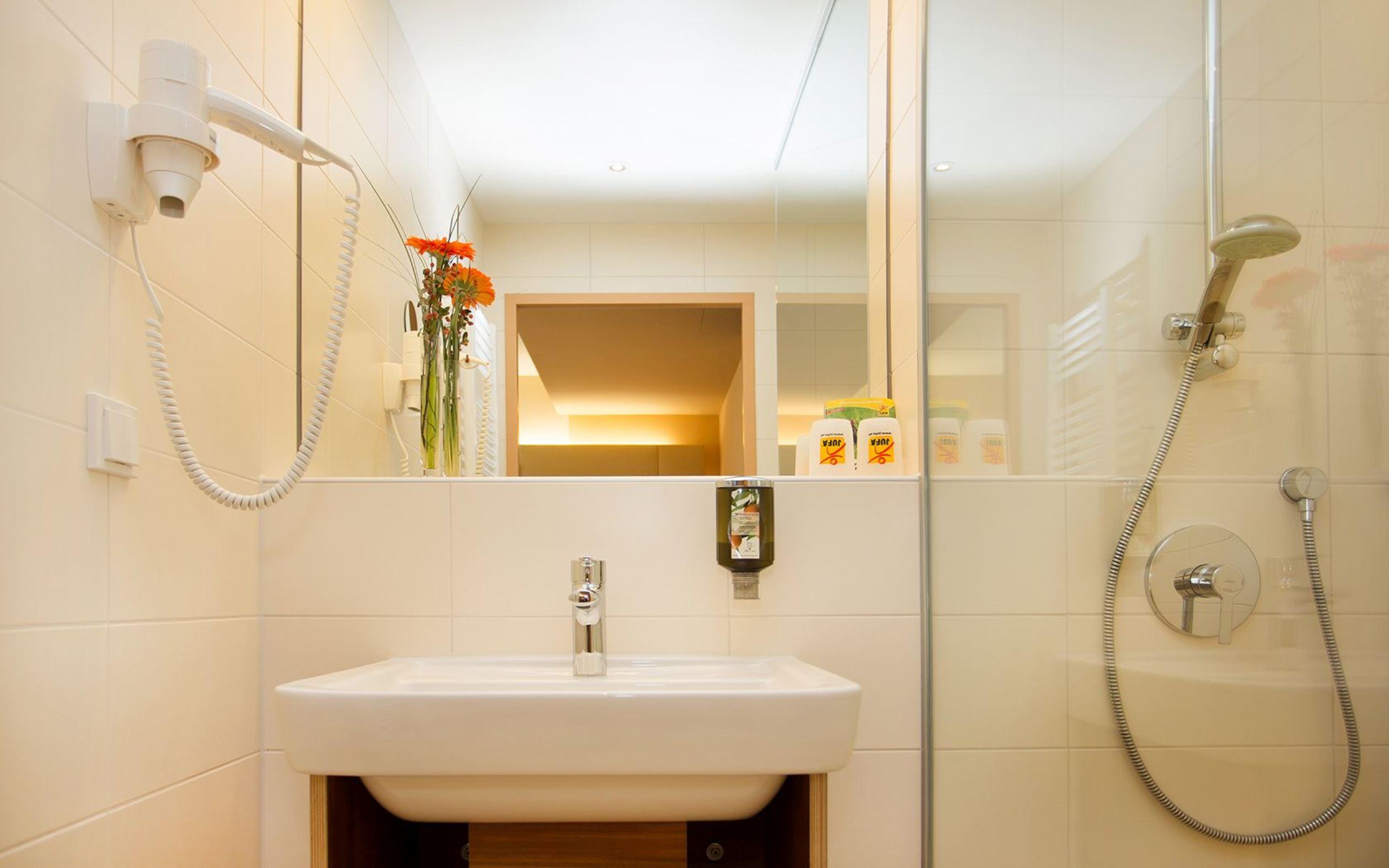 JUFA Hotel Wien City
