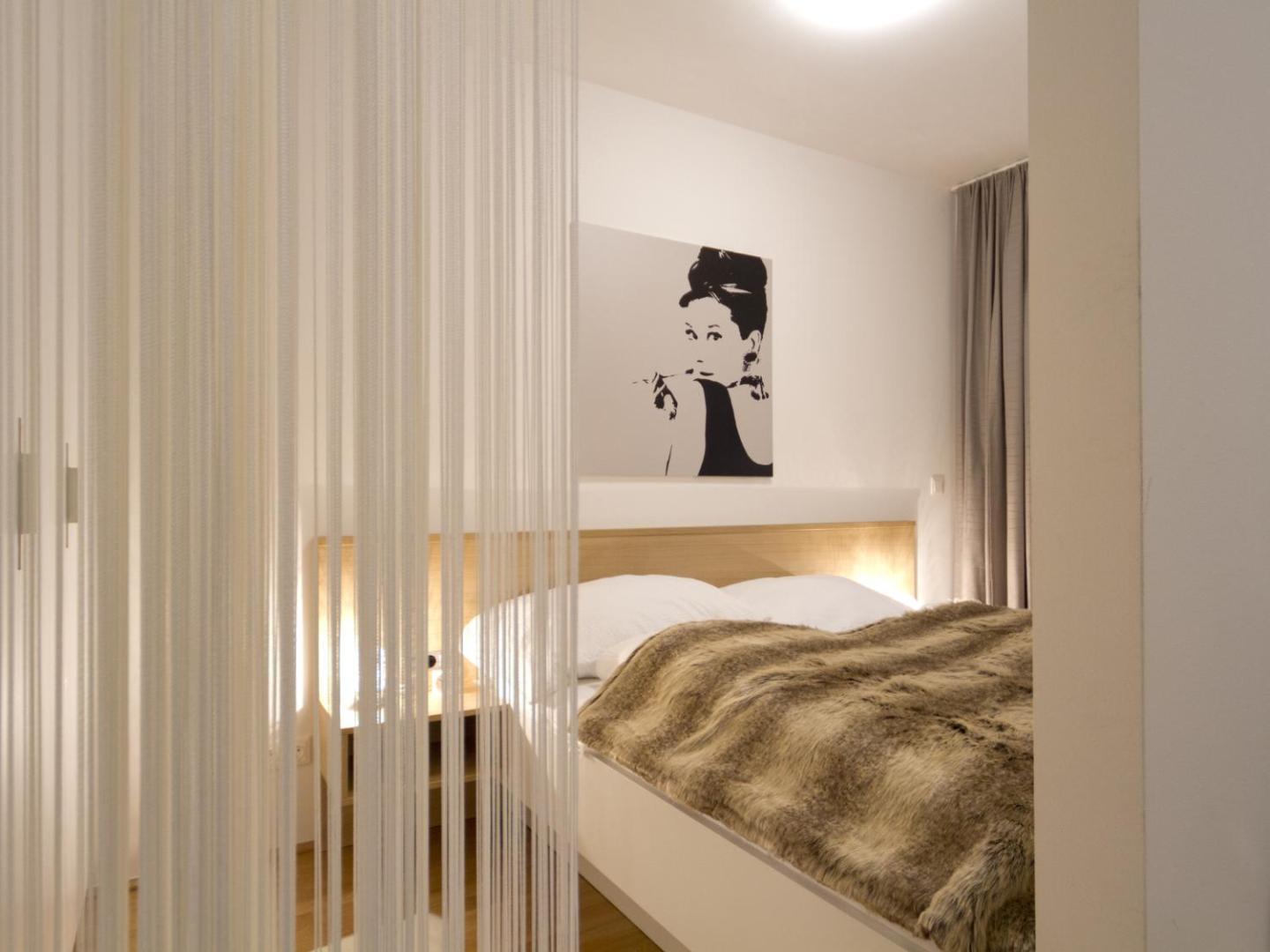 Kaiser Loft by welcome2vienna