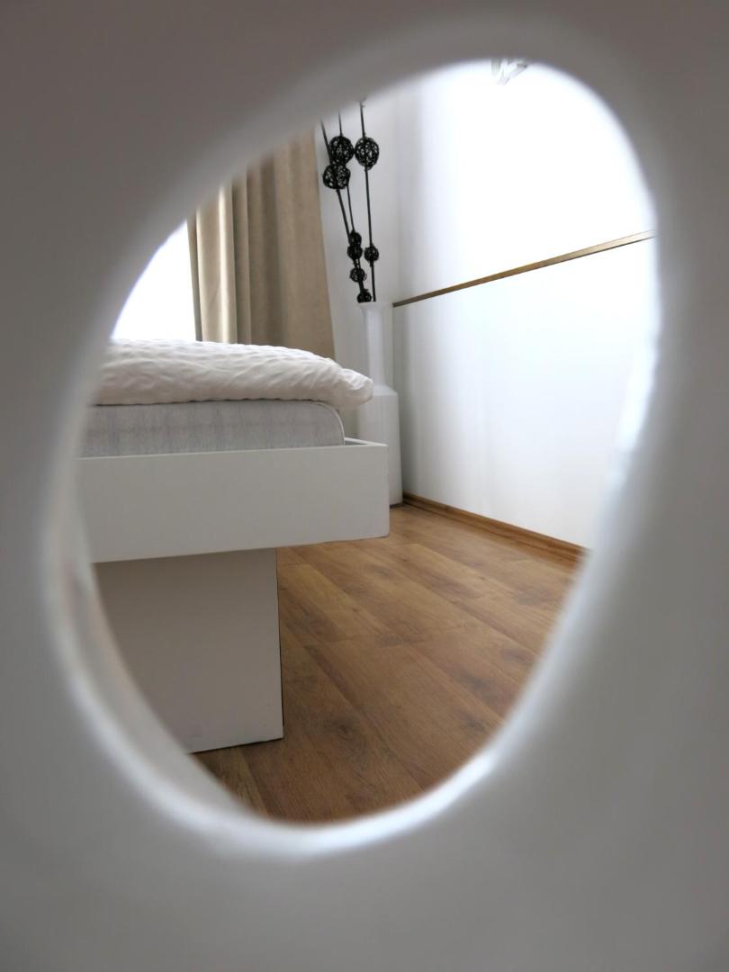 Kibi Rooms