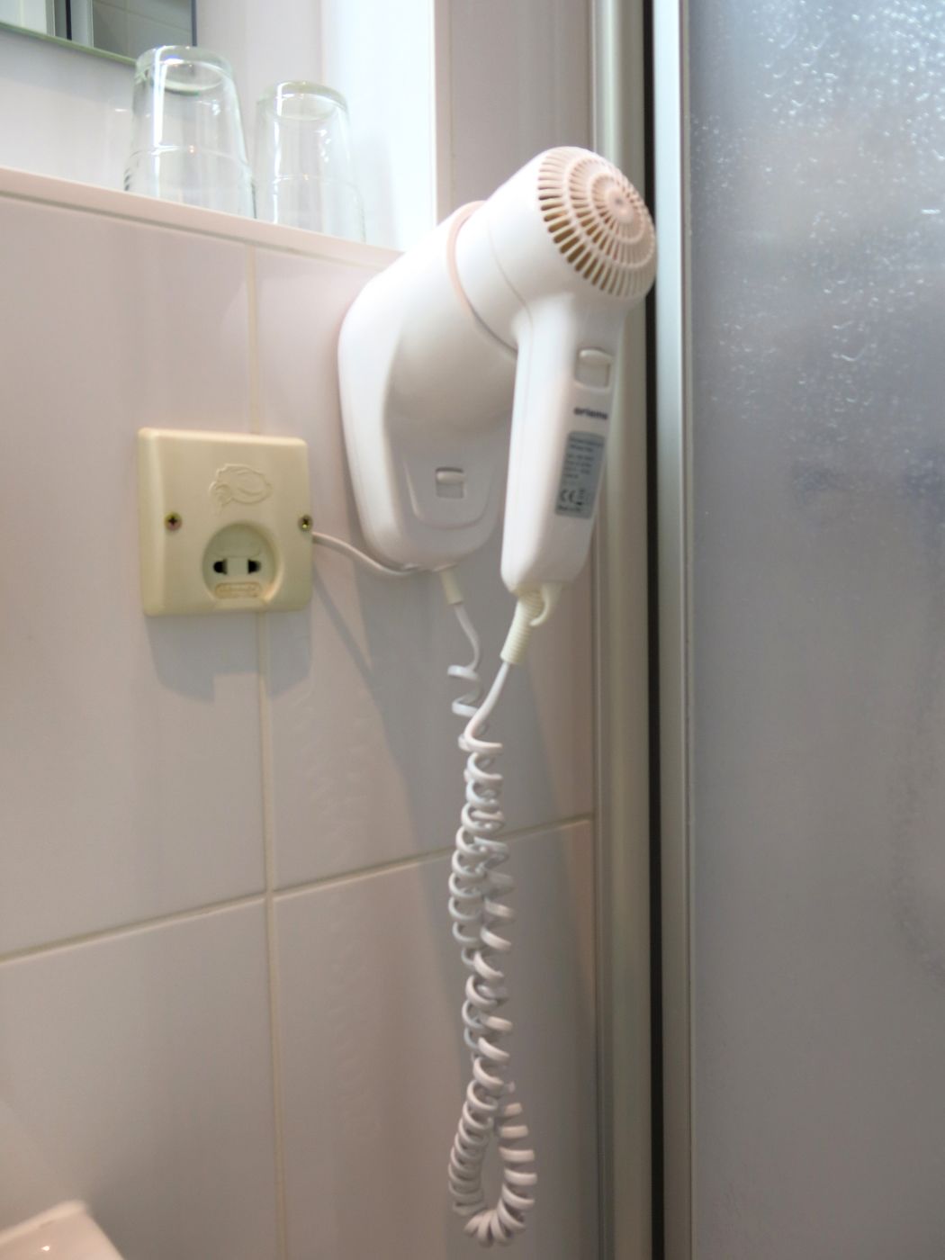 Kibi Rooms