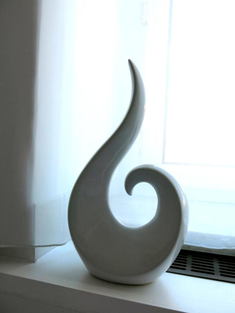 Kibi Rooms
