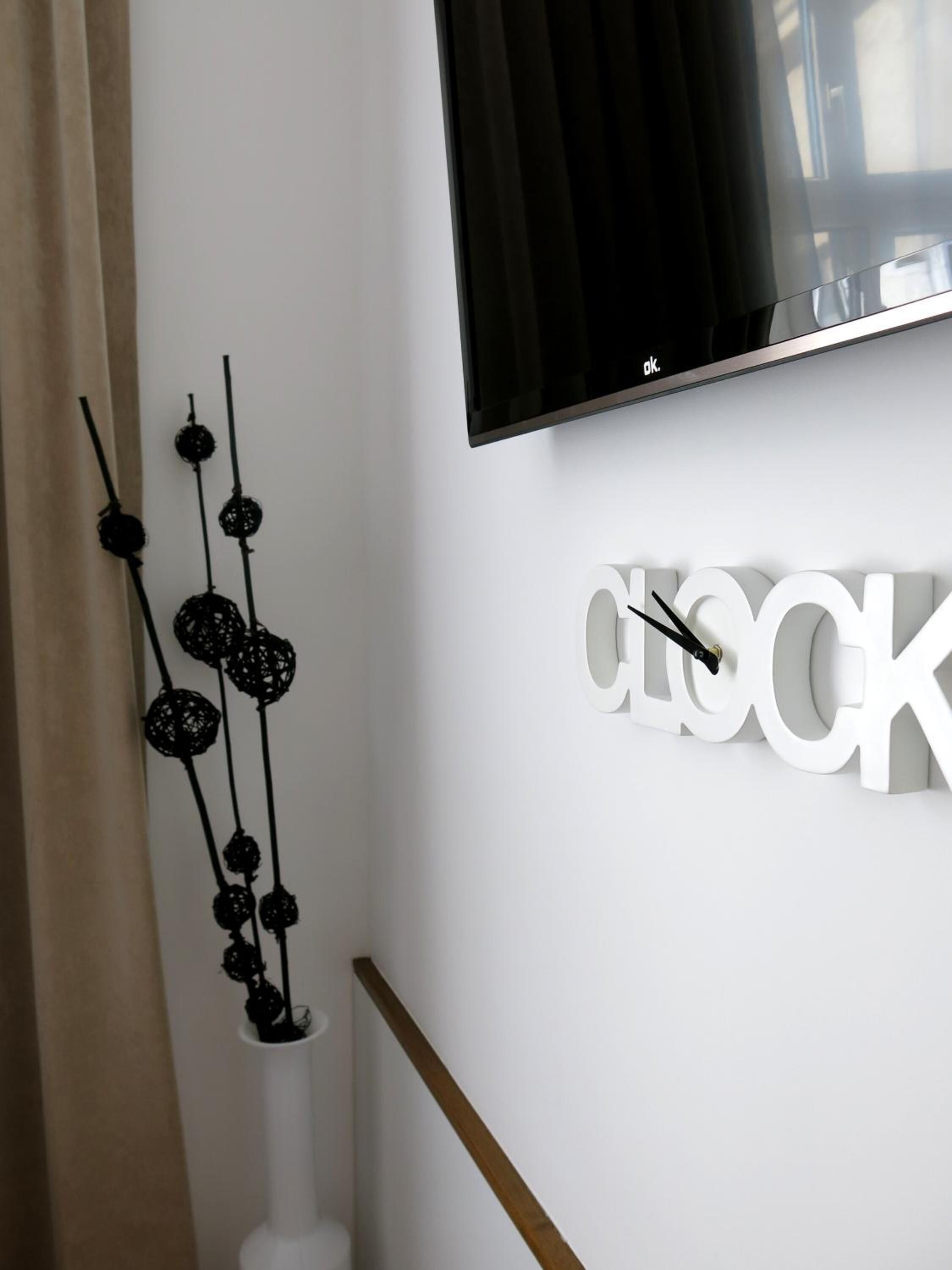 Kibi Rooms