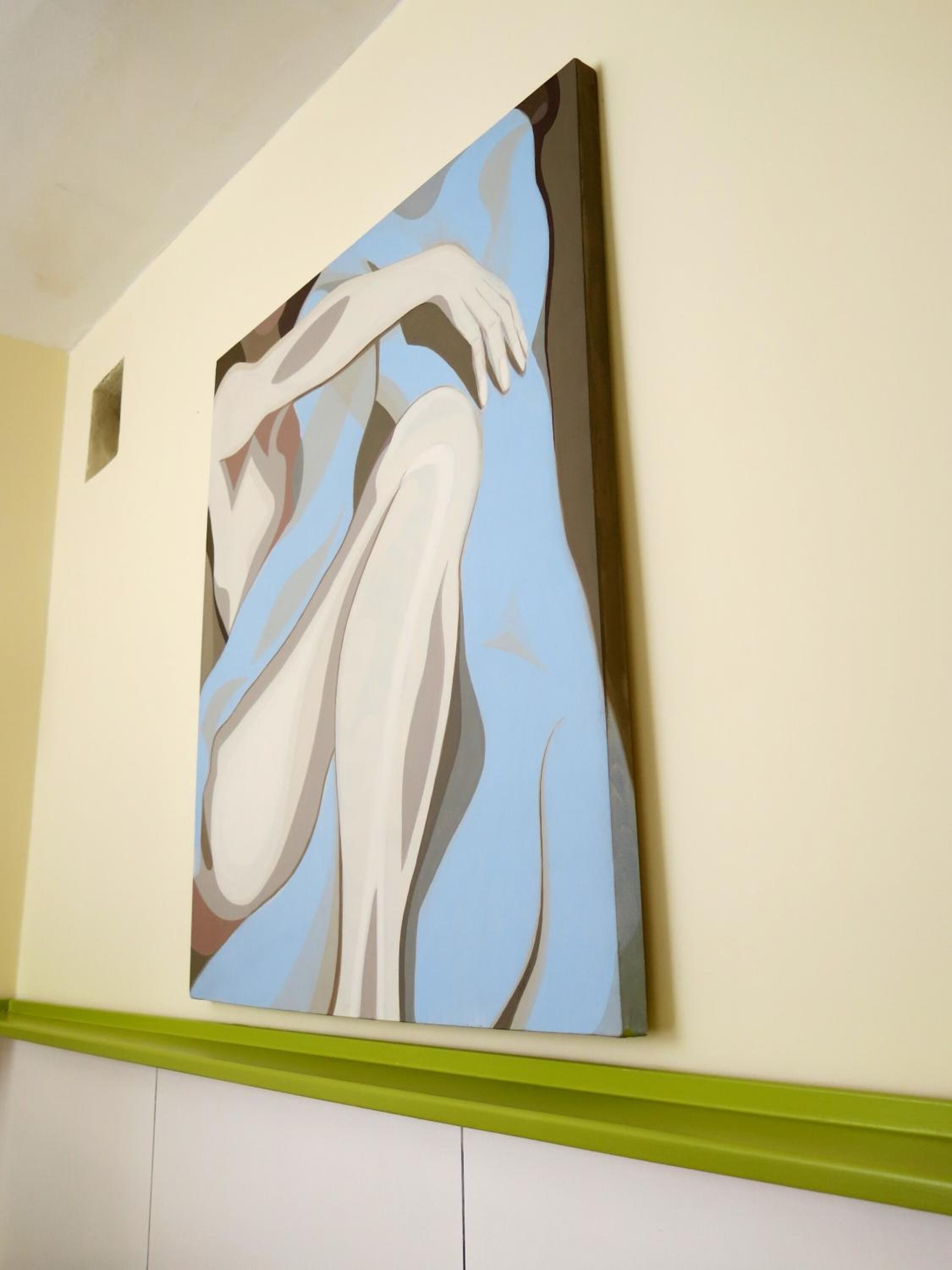 Kibi Rooms