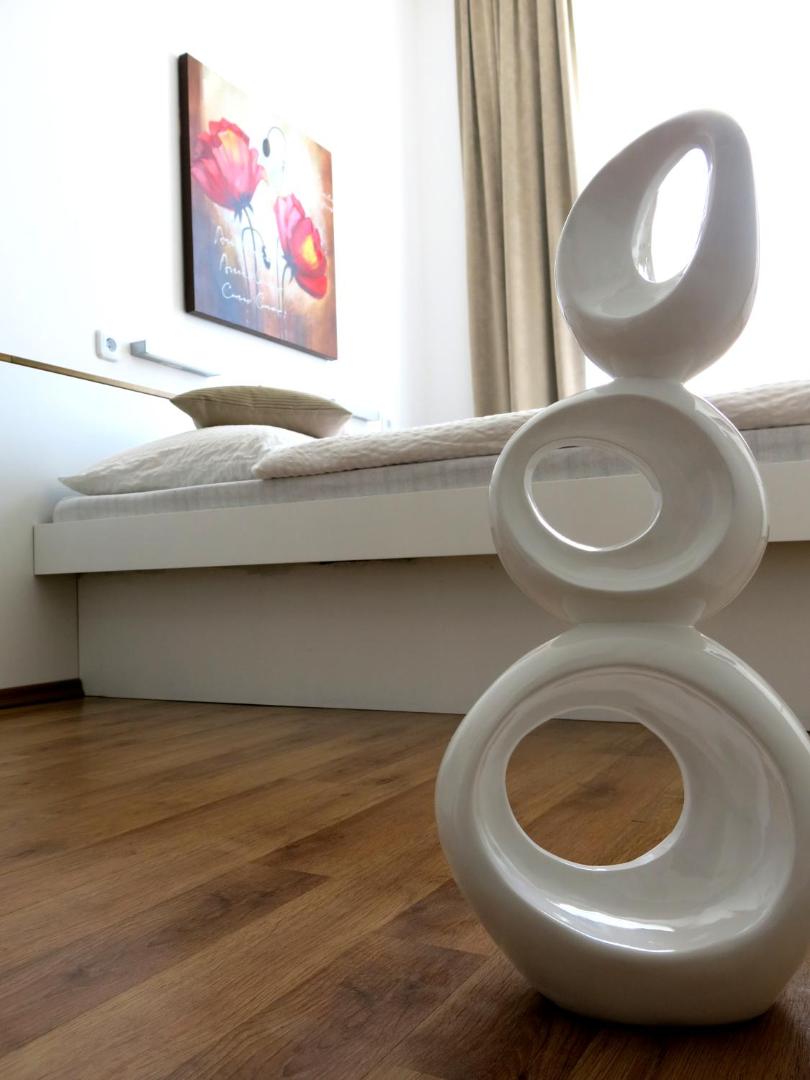 Kibi Rooms