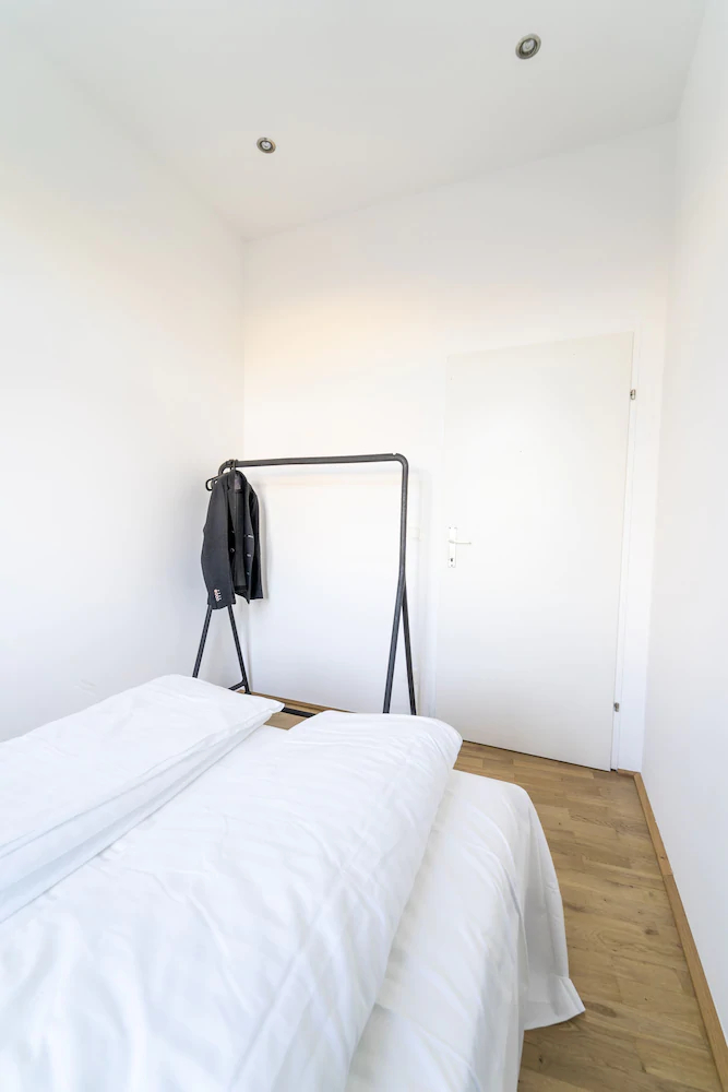 Kings Court Apartments Vienna