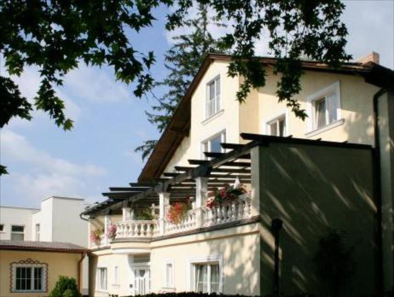 Kreiner Vienna