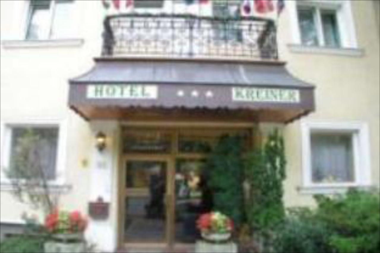 Kreiner Vienna
