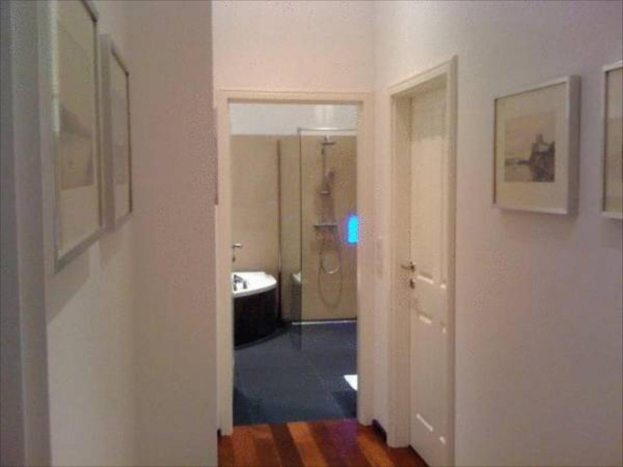 Kumpfgasse Premium in 