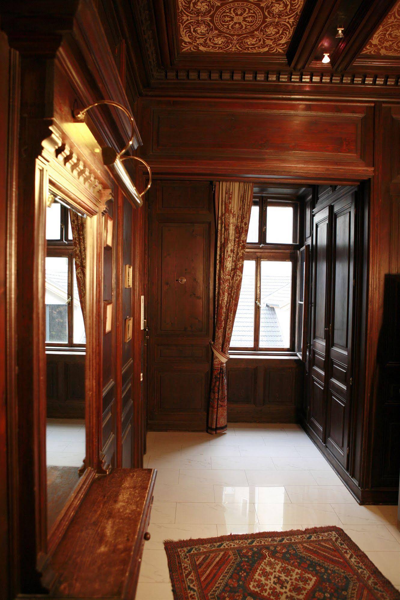 La Scala