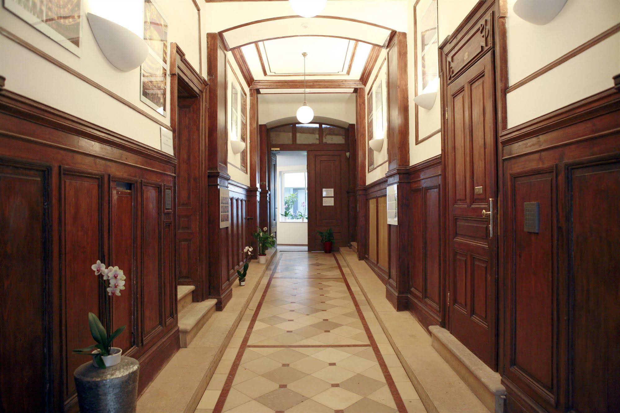 La Scala
