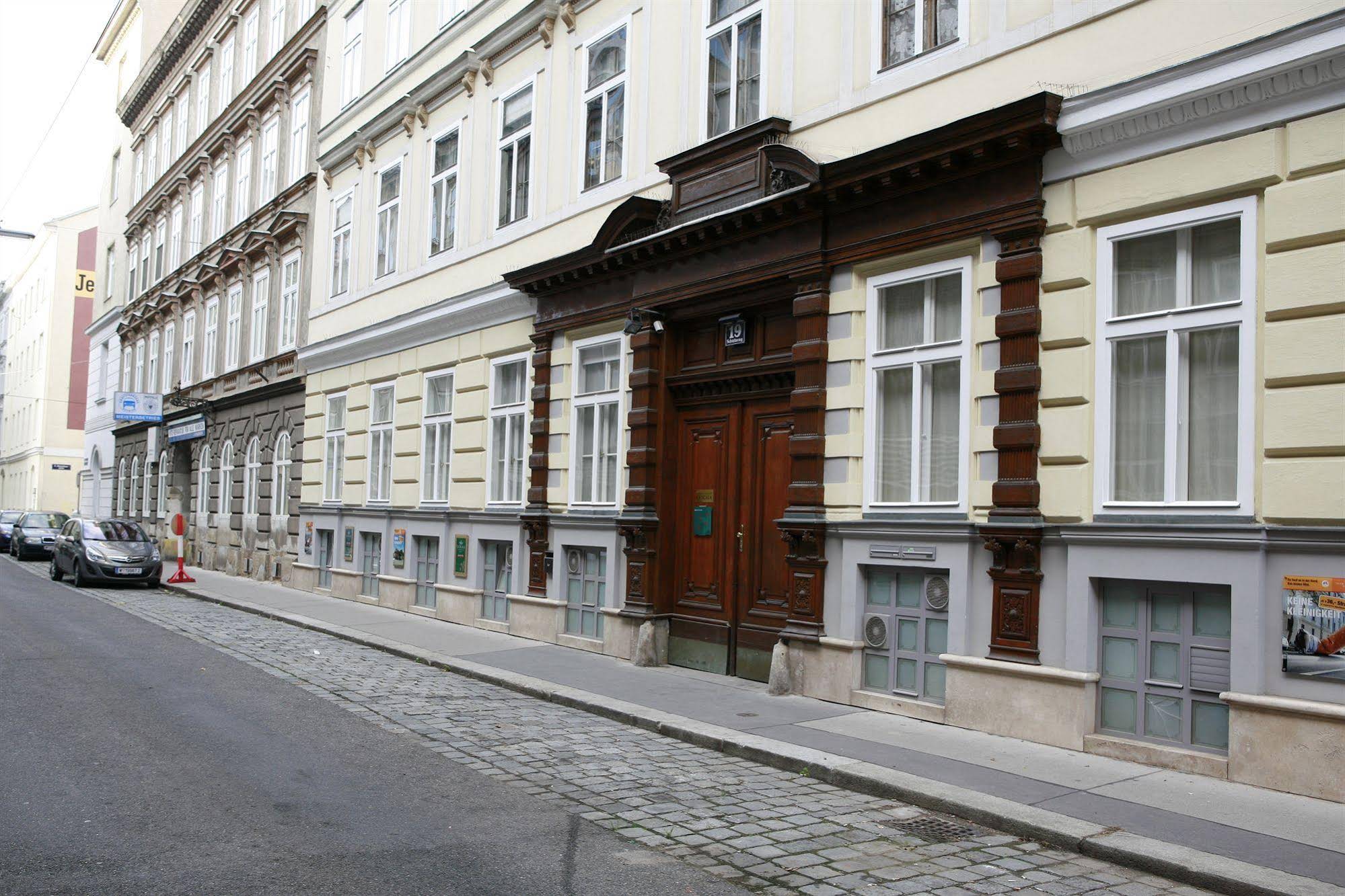 La Scala